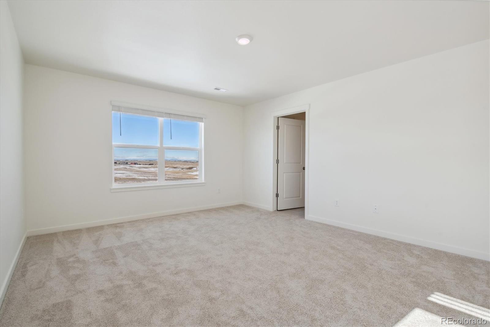 3226 Belleville Ridge Road Elizabeth, CO 80107 - Photo 17 of 25 Gallery Image 17