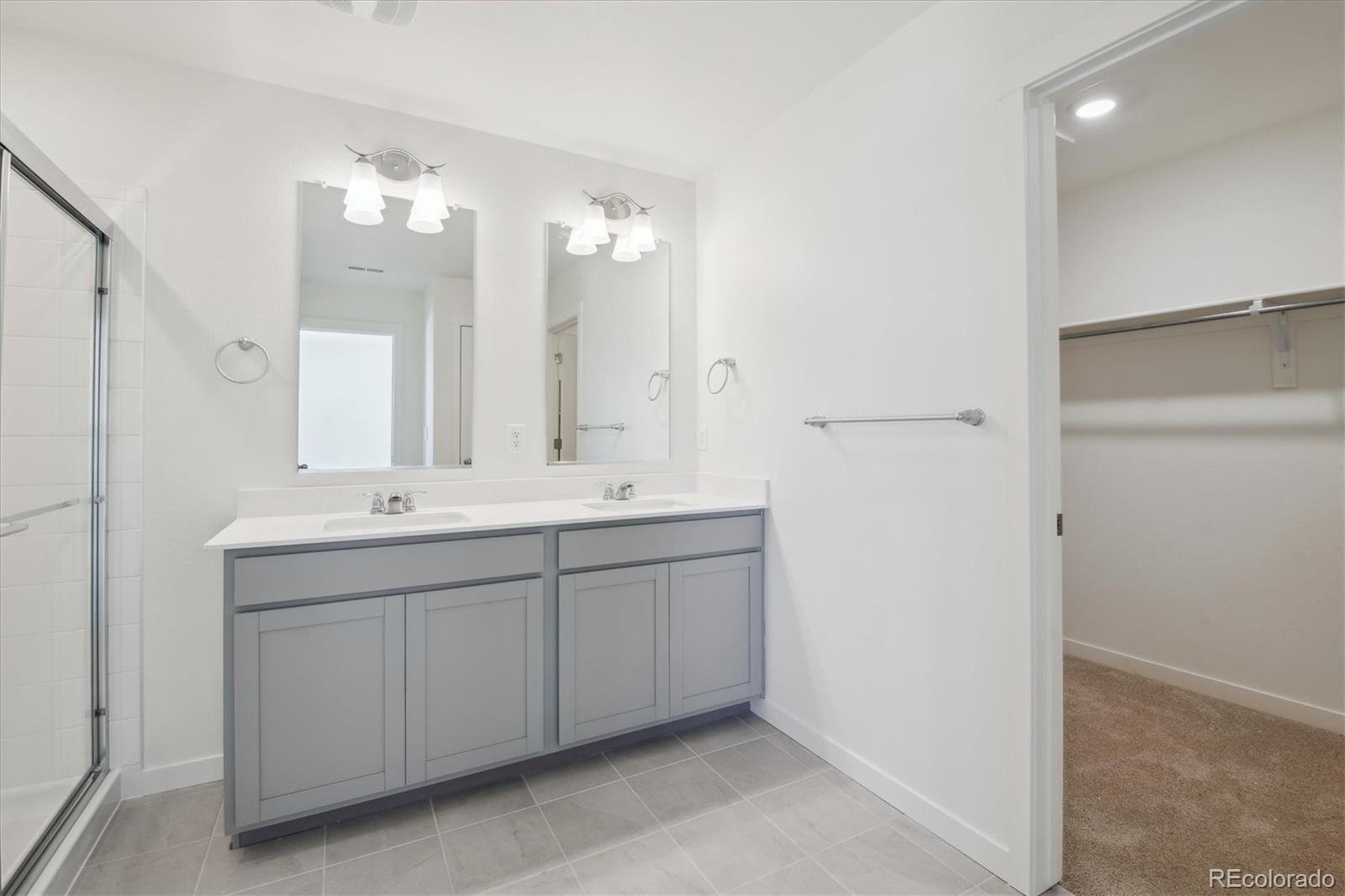 3226 Belleville Ridge Road Elizabeth, CO 80107 - Photo 18 of 25 Gallery Image 18
