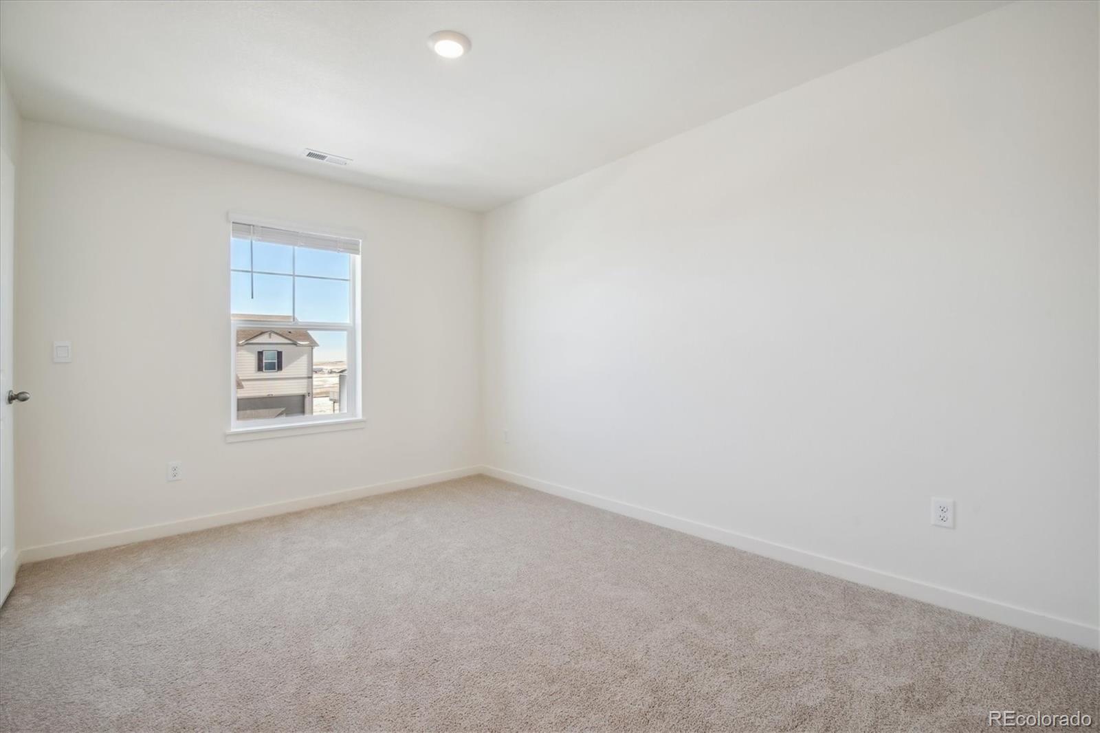 3226 Belleville Ridge Road Elizabeth, CO 80107 - Photo 19 of 25 Gallery Image 19
