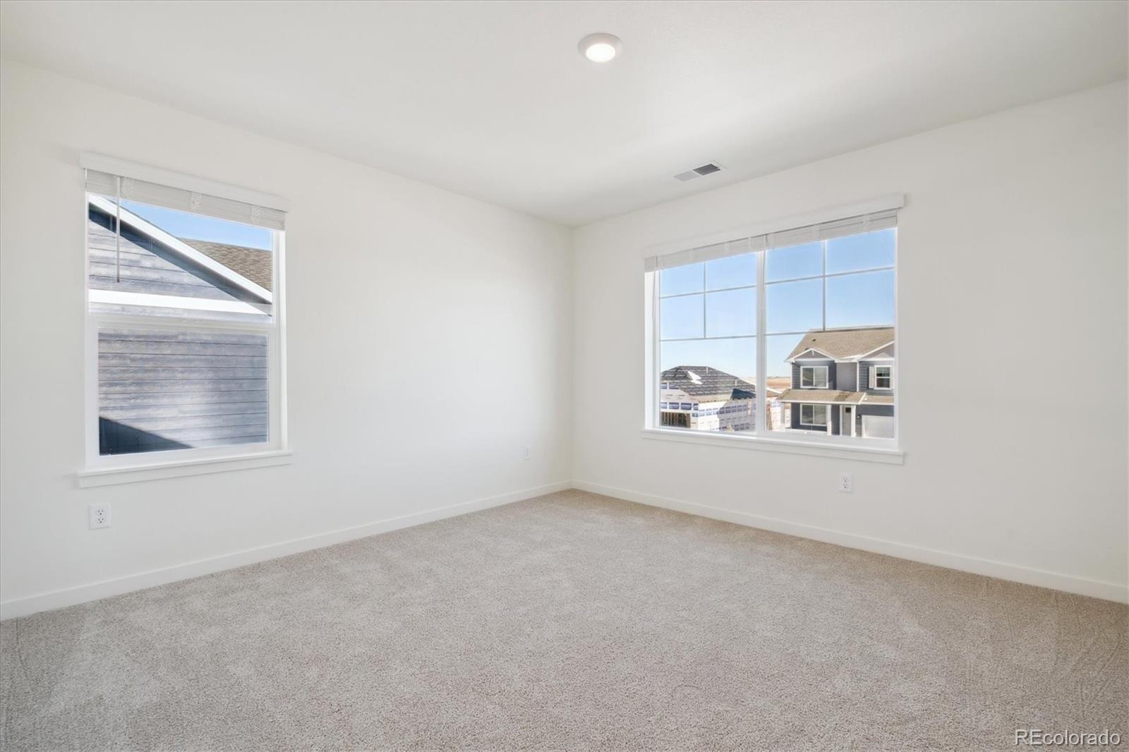 3226 Belleville Ridge Road Elizabeth, CO 80107 - Photo 21 of 25 Gallery Image 21