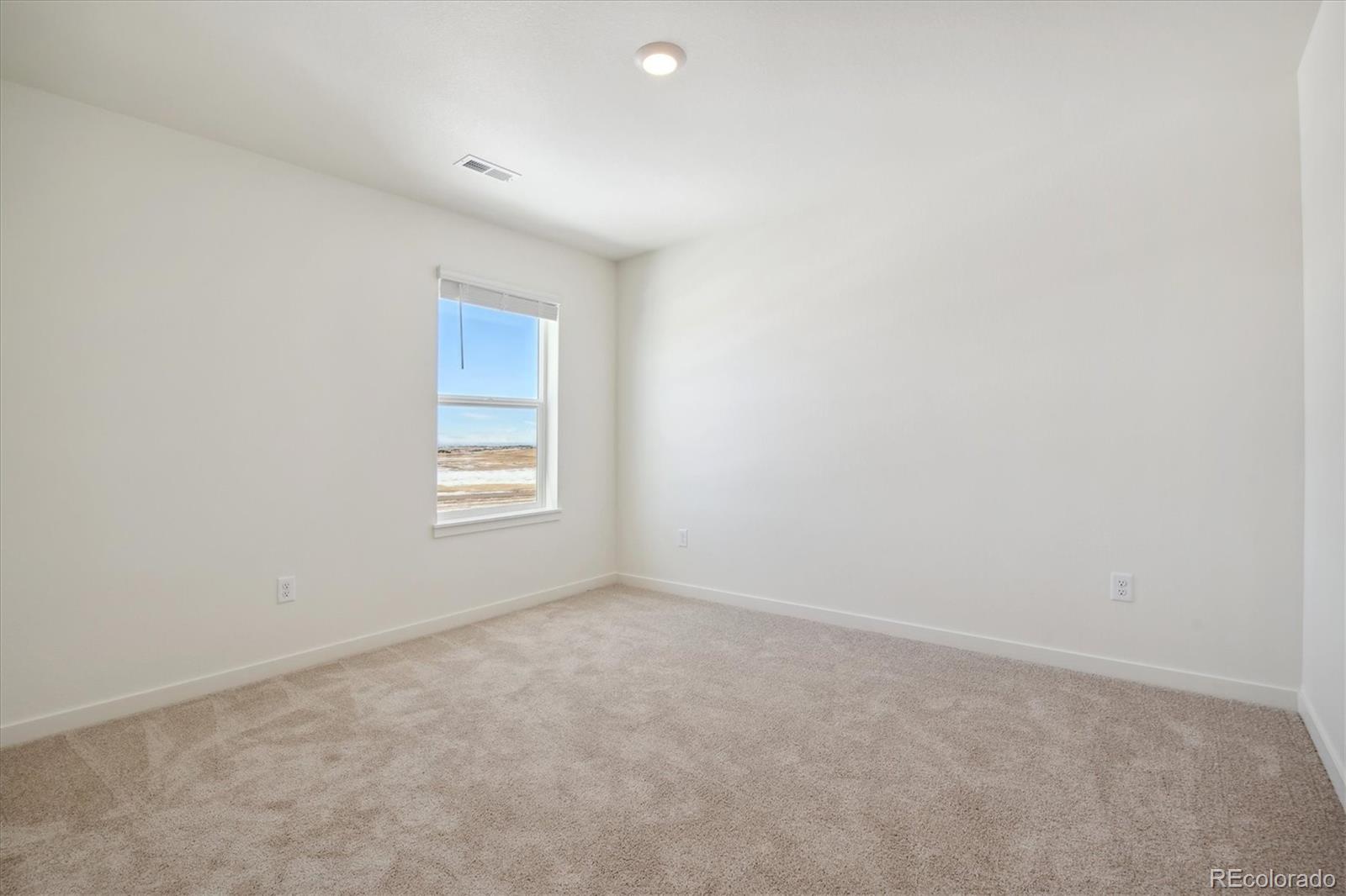 3226 Belleville Ridge Road Elizabeth, CO 80107 - Photo 23 of 25 Gallery Image 23