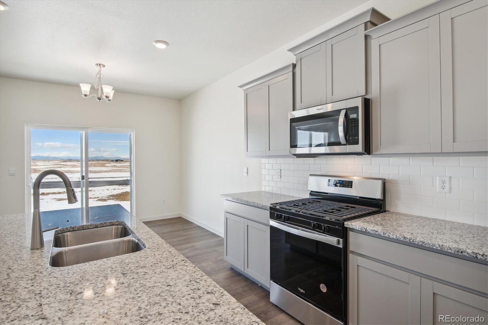 3226 Belleville Ridge Road Elizabeth, CO 80107 - Photo 9 of 25 Gallery Image 9