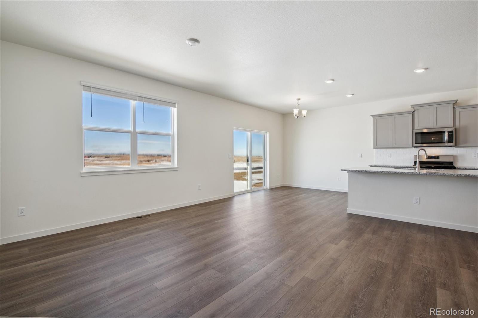 3226 Belleville Ridge Road Elizabeth, CO 80107 - Photo 10 of 25 Gallery Image 10