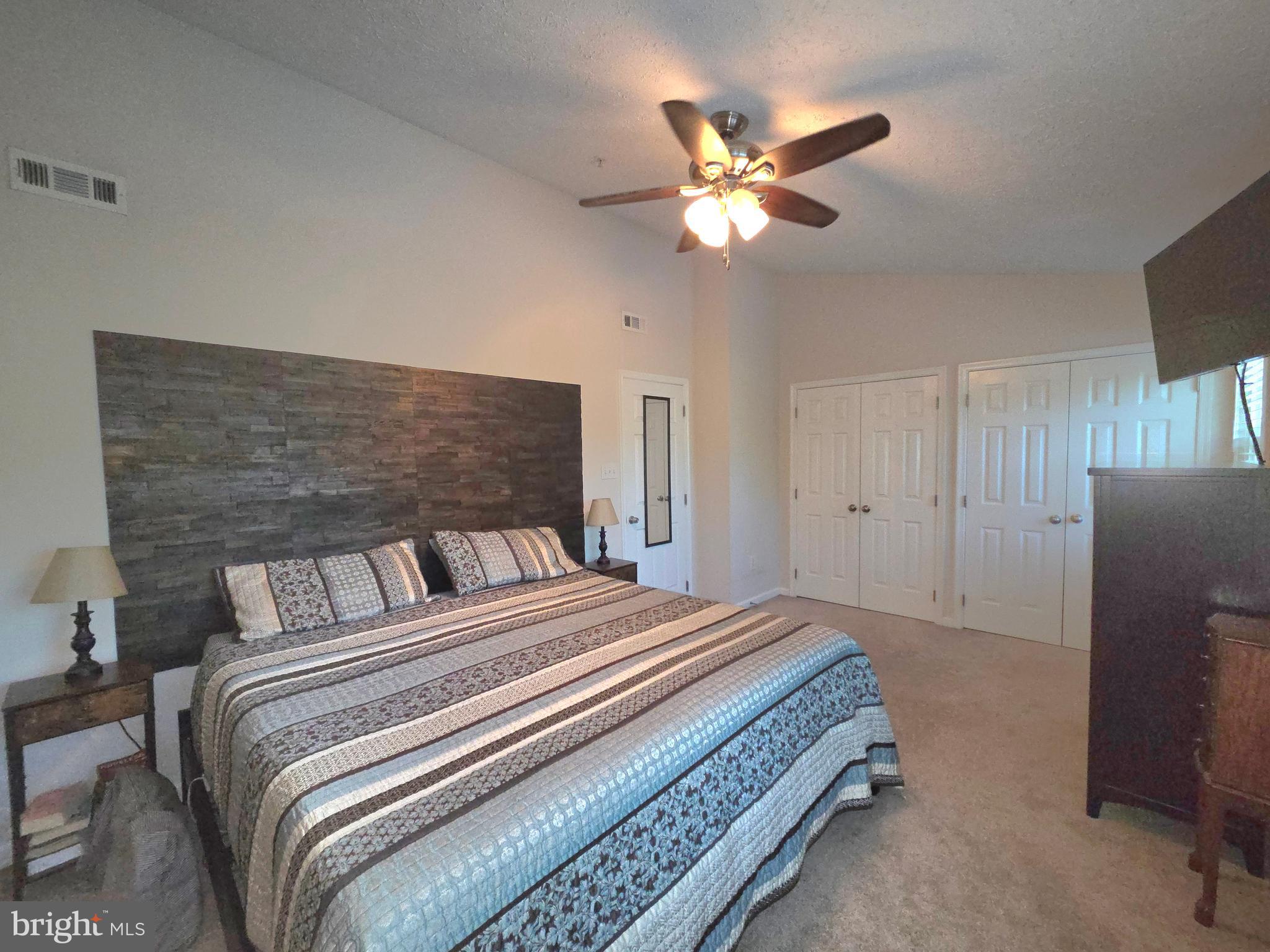 172 Carolstowne Road Reisterstown, MD 21136 - Photo 32 of 57