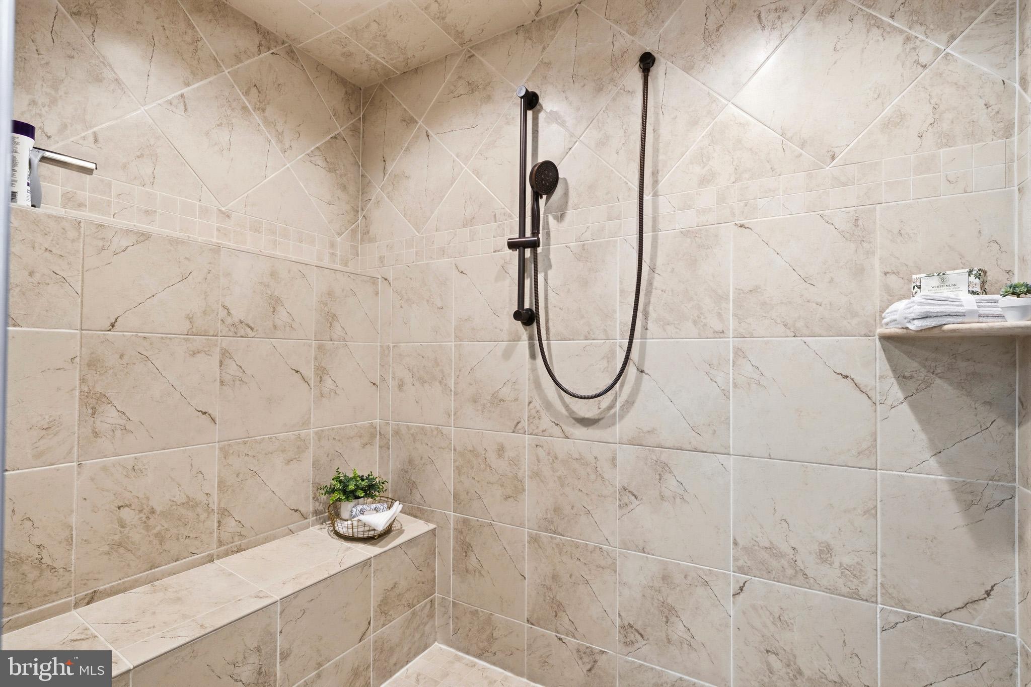 81 Simmons Ridge Road Prince Frederick, MD 20678 - Photo 30 of 39 Gallery Image 30