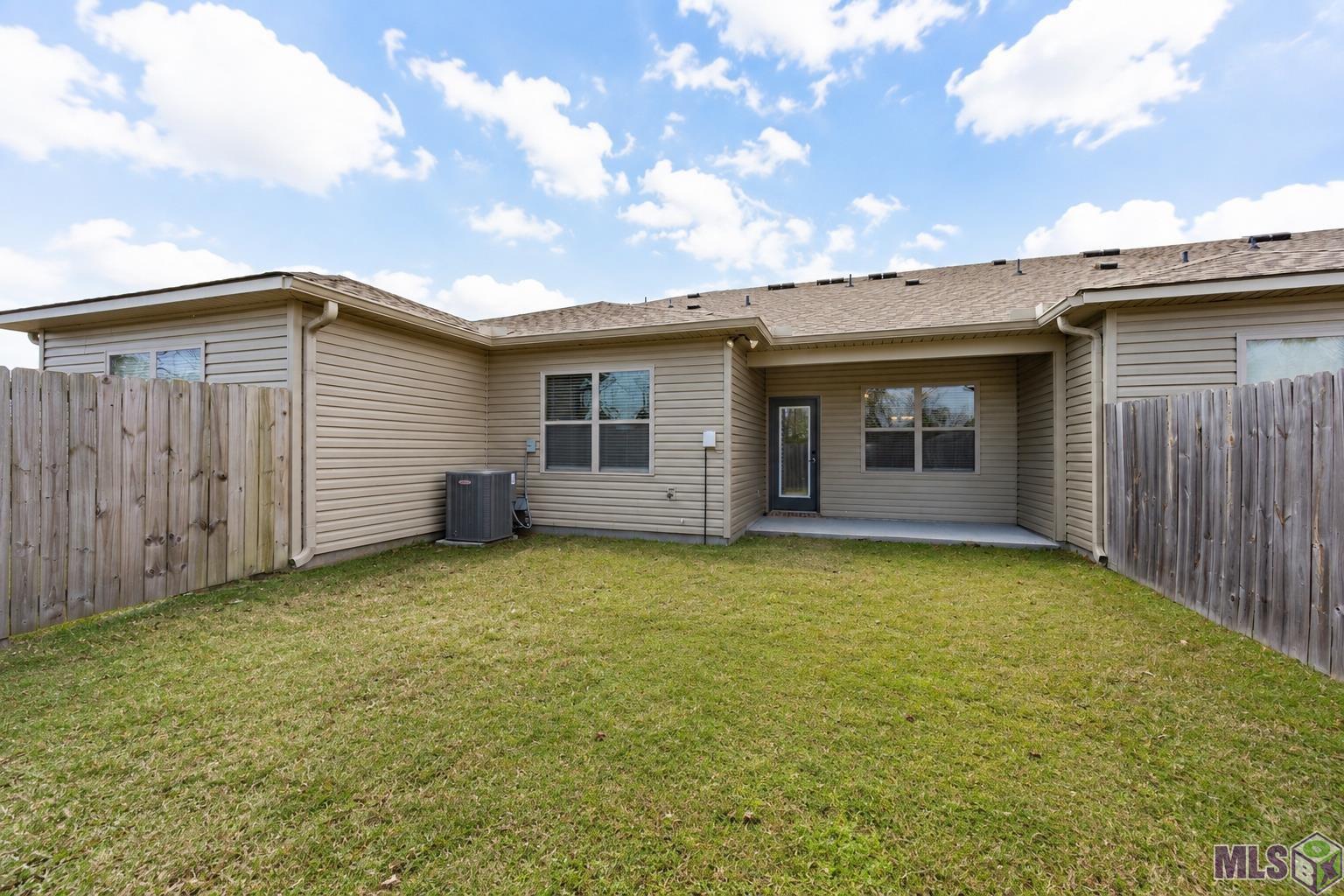 2948 South Roth Avenue Gonzales, LA 70737 - Photo 16 of 16