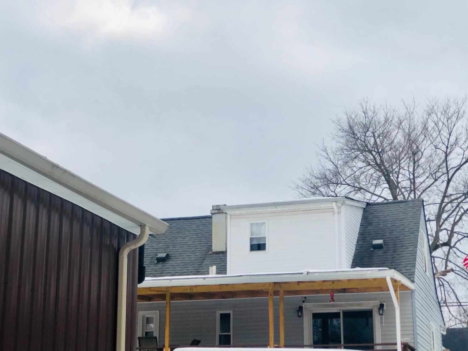 524 Roebling Road Cincinnati, OH 45238 - Photo 41 of 43