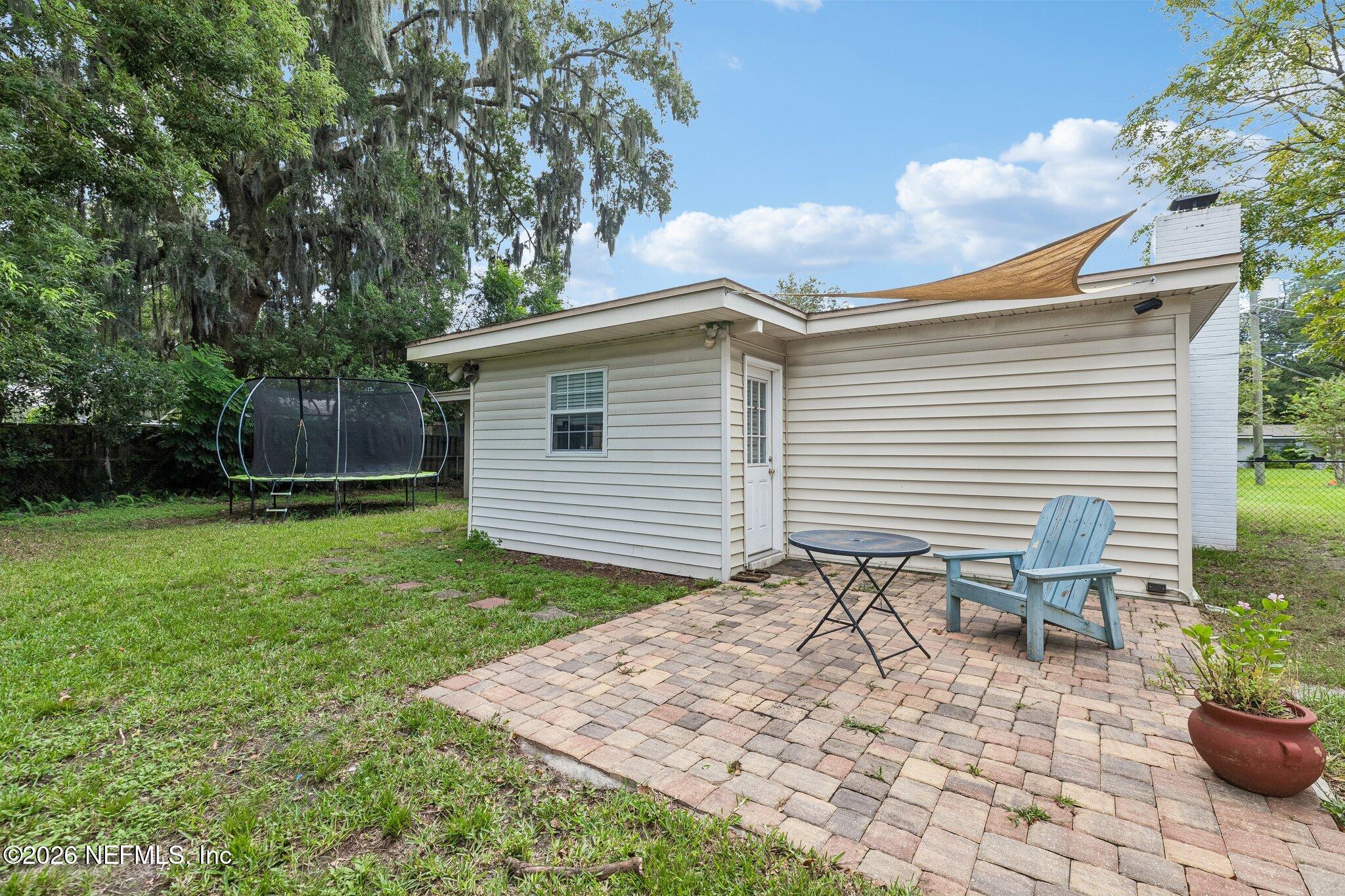 6227 Temple Road Jacksonville, FL 32217 - Photo 42 of 57 35-web-or-mls-Temple Rd-S1009-035
