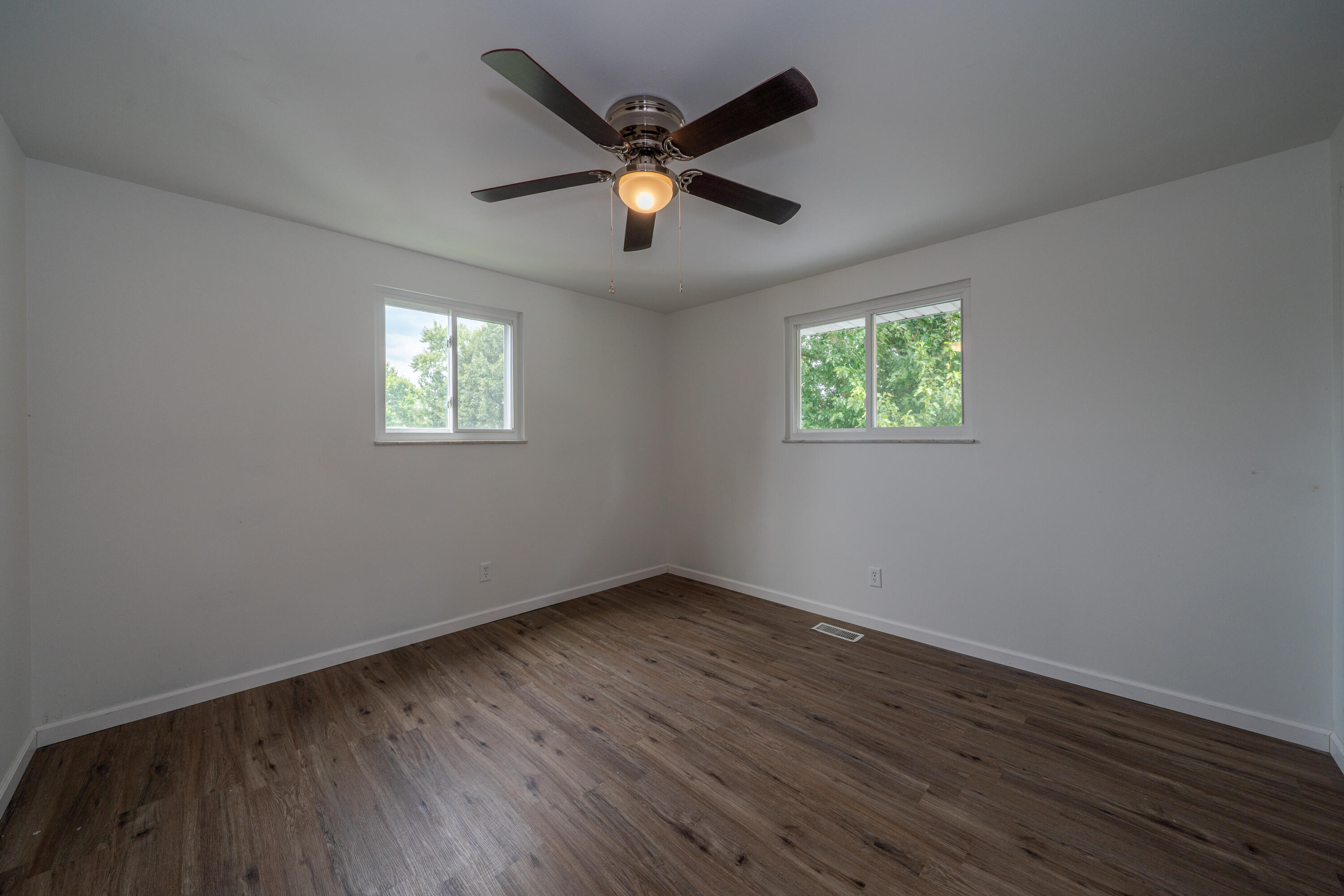 4931 Longford Road Dayton, OH 45424 - Photo 29 of 53