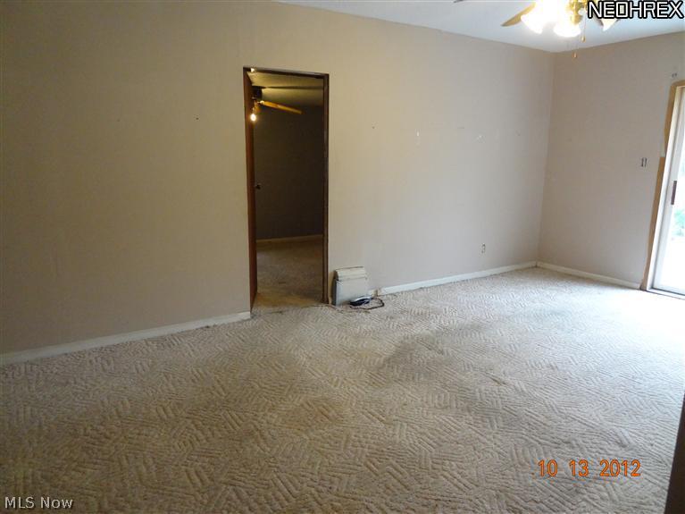 2538 Lansinger Road Mogadore, OH 44260 - Photo 5 of 5