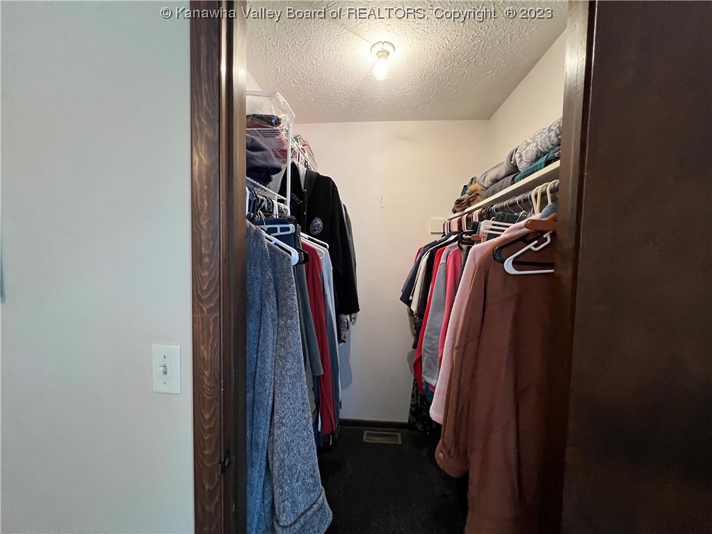 222 Reedyville Road Spencer, WV 25276 - Photo 26 of 33 Gallery Image 26