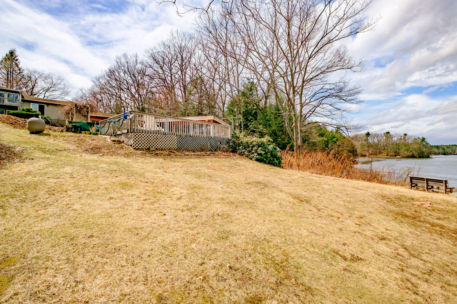 385 Pool Street Biddeford, ME 04005 - Photo 43 of 52 20190419gp-62106