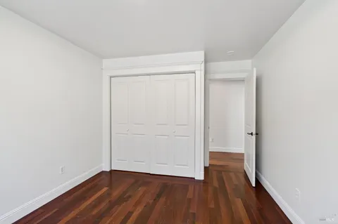 $900,000 | 105 Hooker Avenue, Sonoma, CA 95476