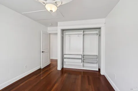 $900,000 | 105 Hooker Avenue, Sonoma, CA 95476