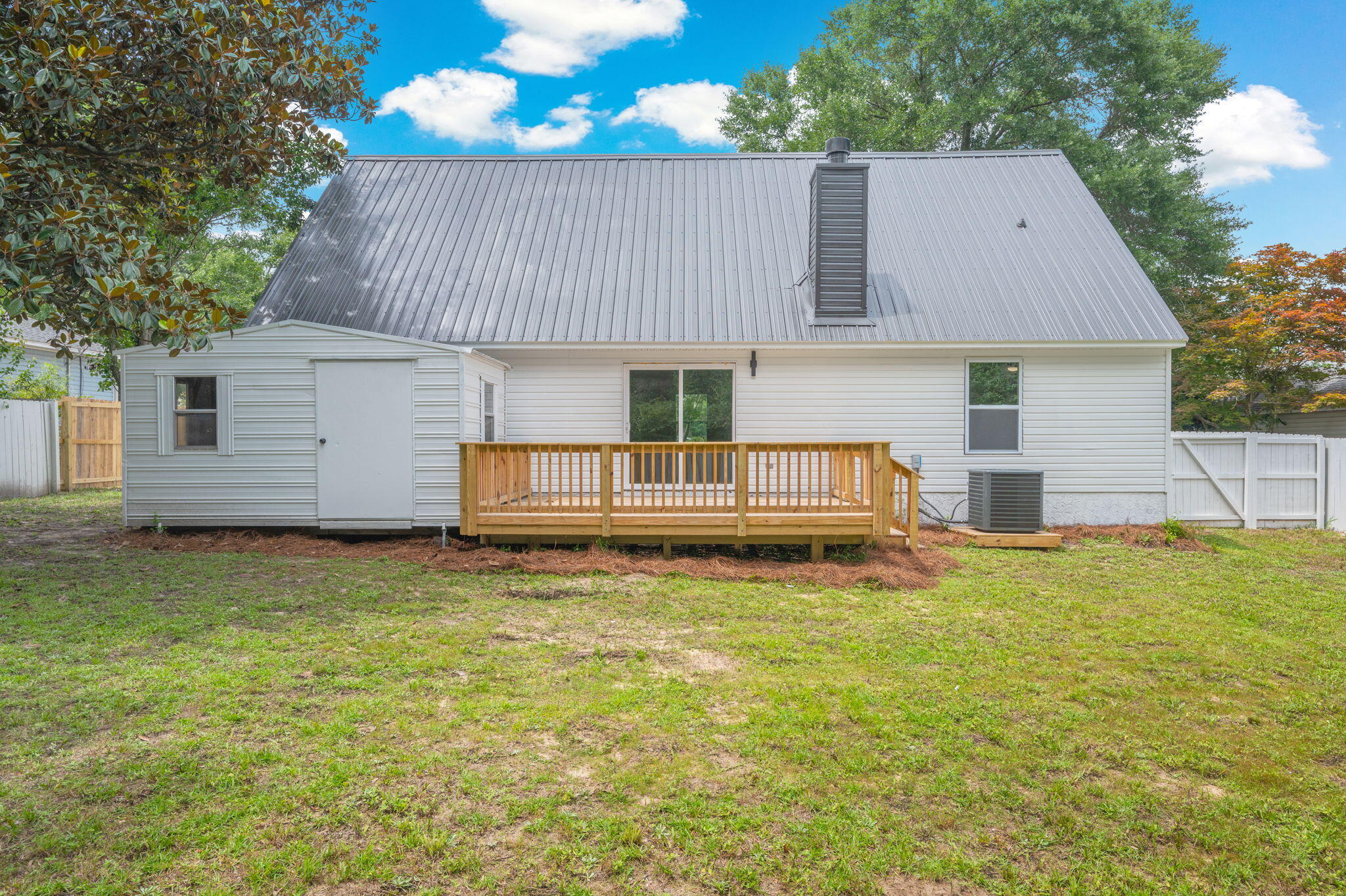135 Nicole Lane Crestview, FL 32539 - Photo 45 of 54 48-web-or-mls-135-nicole-ln