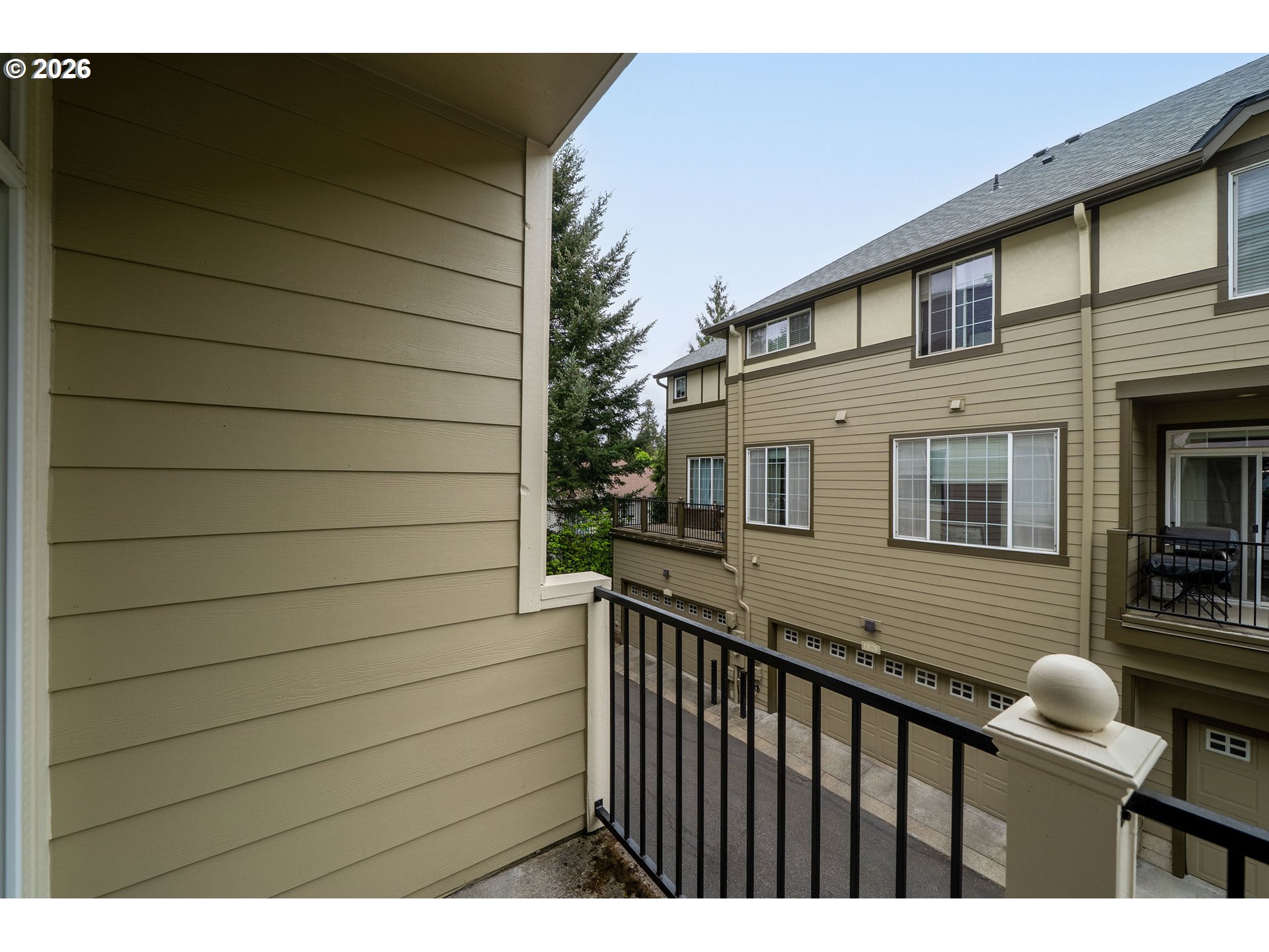11633 Southwest Waterthrush Terrace Beaverton, OR 97007 - Photo 23 of 38