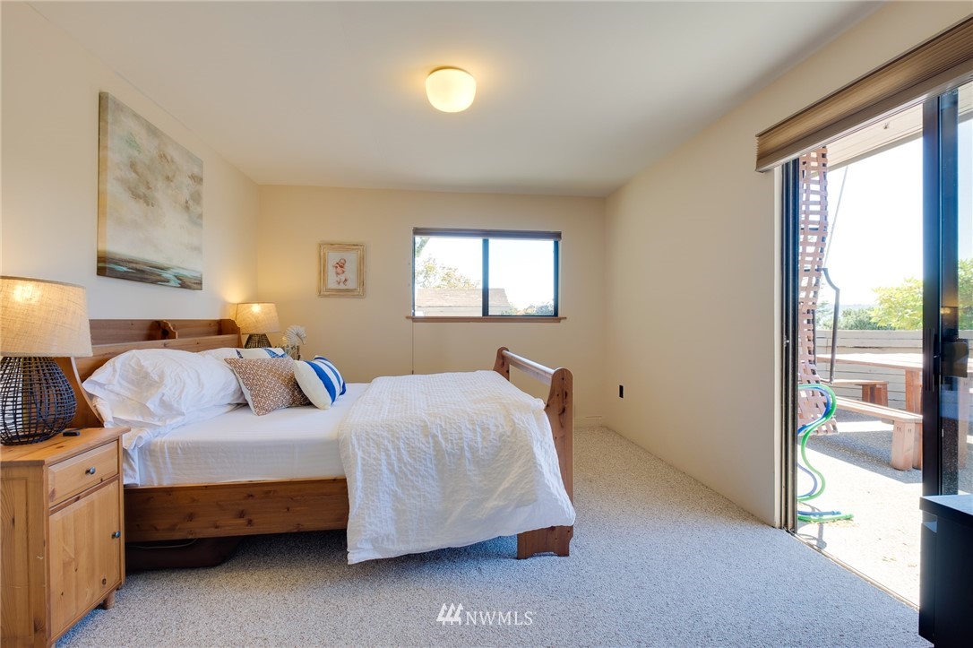 7051 Northeast North Shore Road Belfair, WA 98528 - Photo 19 of 25