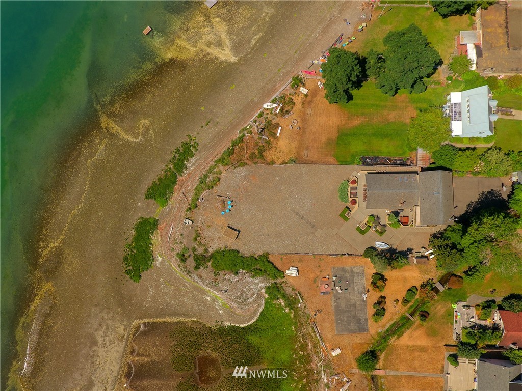 7051 Northeast North Shore Road Belfair, WA 98528 - Photo 25 of 25