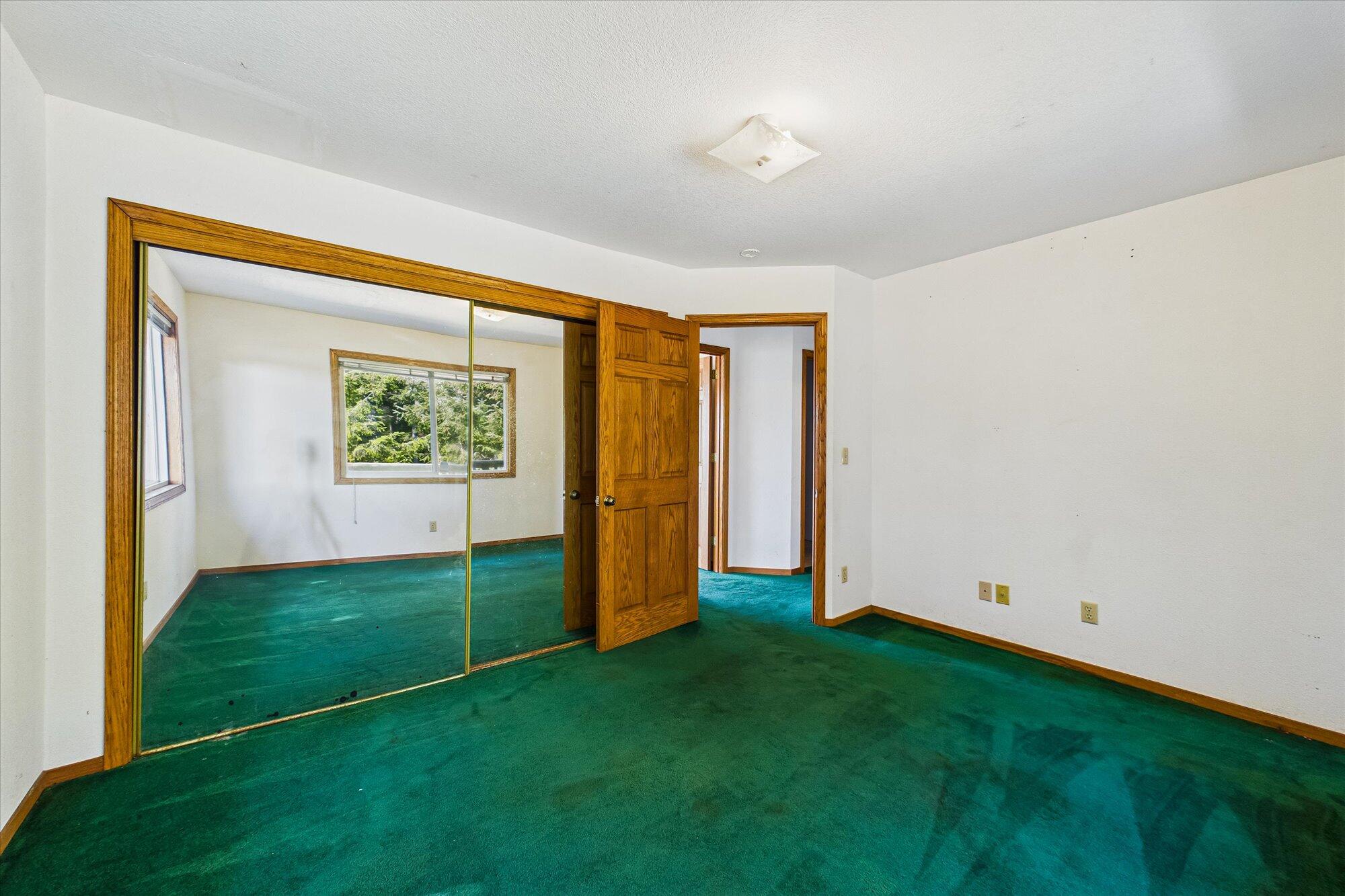 135 Oceanview Road Trinidad, CA 95570 - Photo 45 of 71 45-135 Oceanview-343