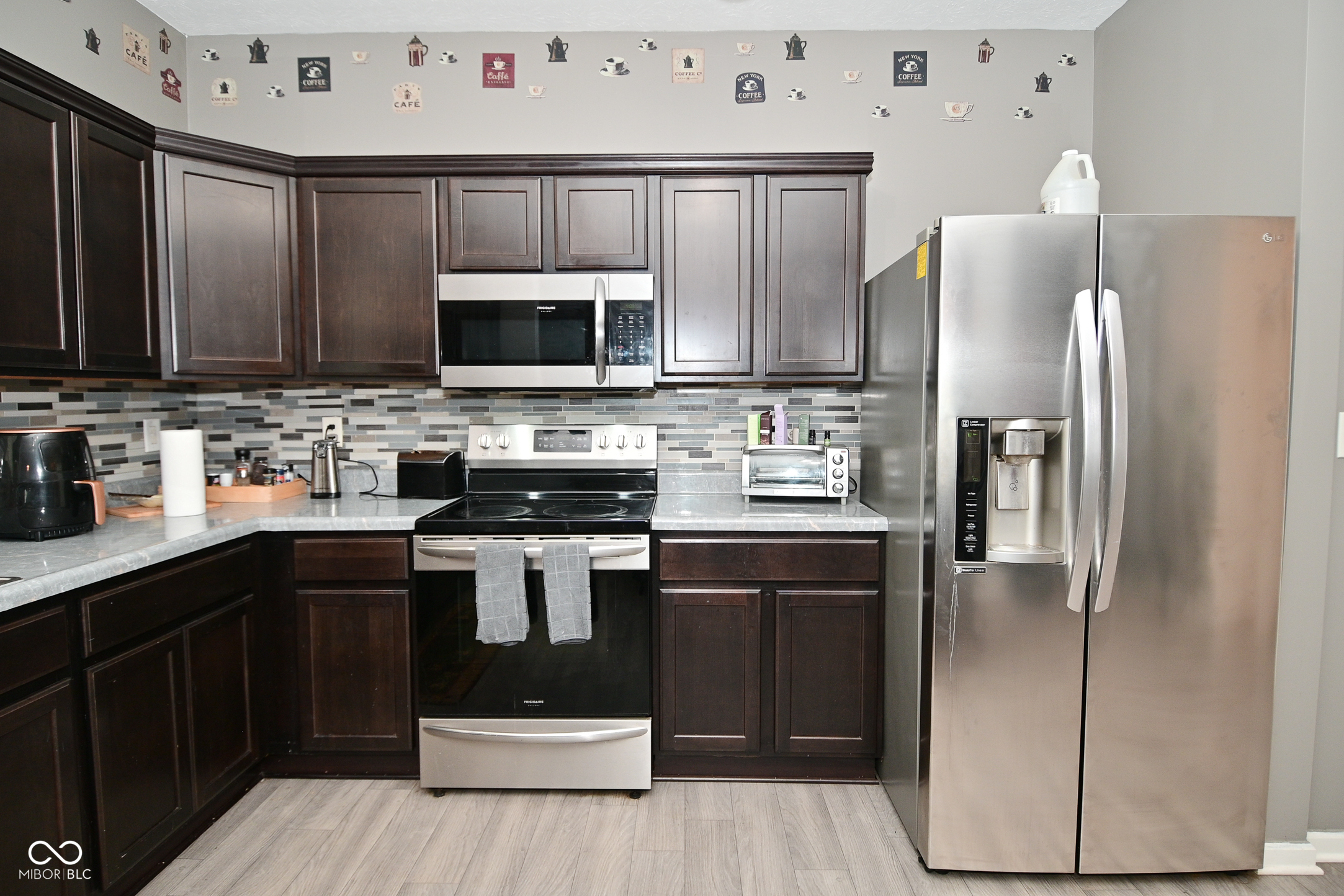 7527 Derek Drive Camby, IN 46113 - Photo 11 of 41