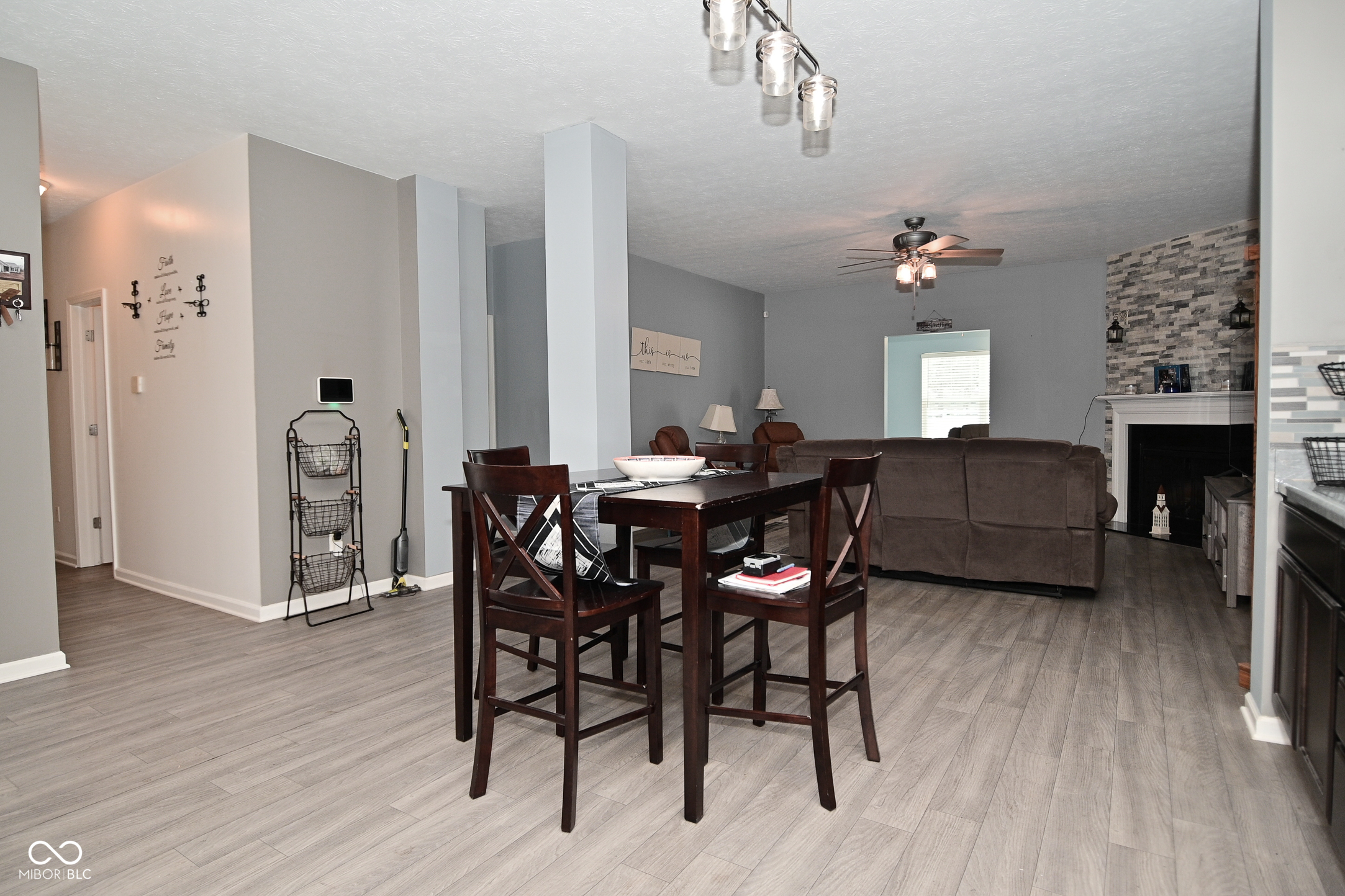 7527 Derek Drive Camby, IN 46113 - Photo 13 of 41