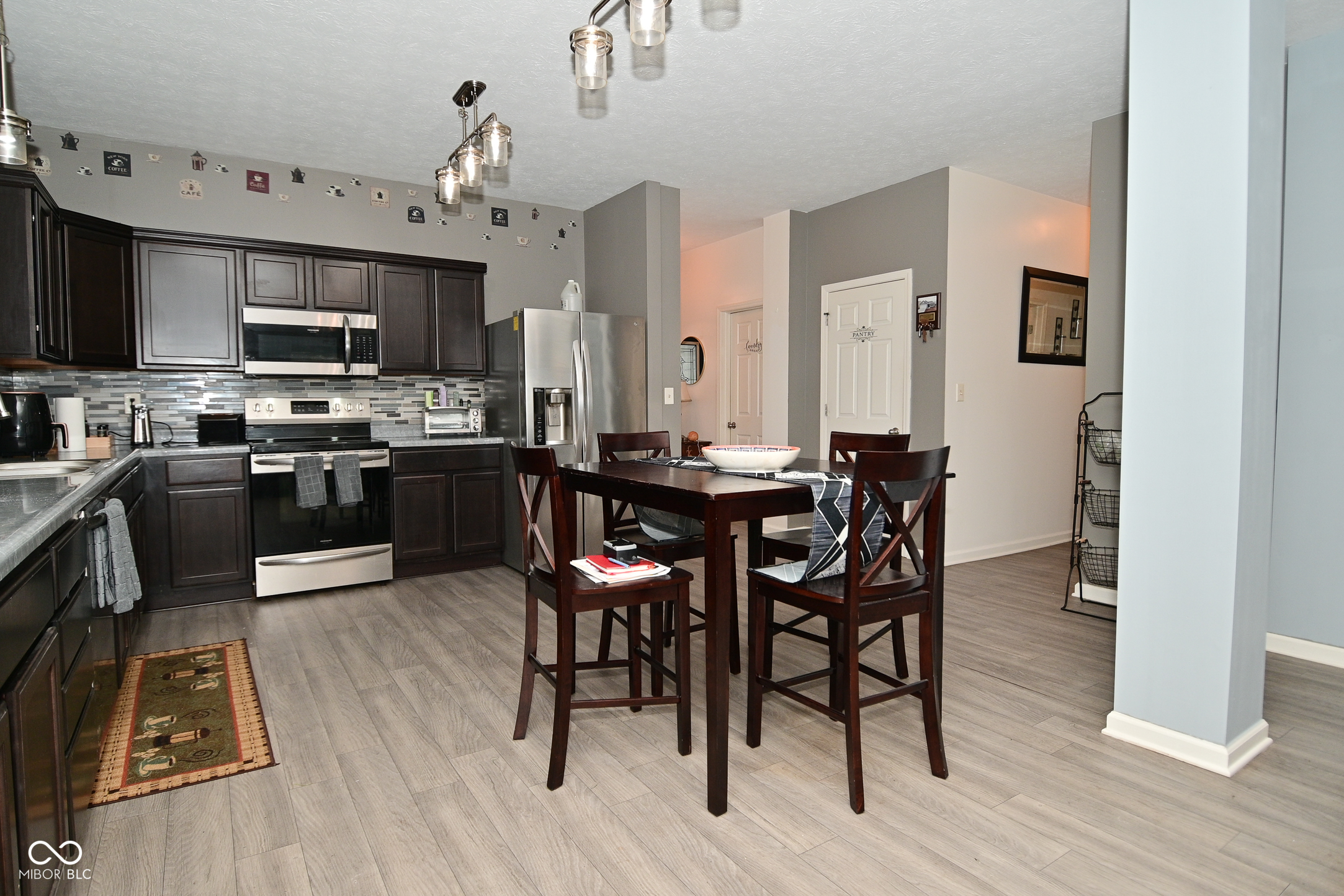 7527 Derek Drive Camby, IN 46113 - Photo 14 of 41