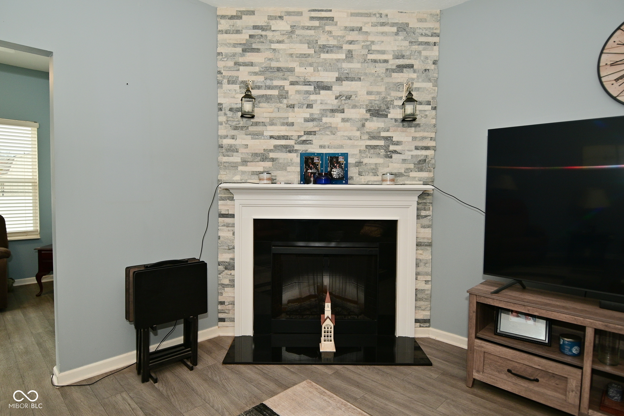 7527 Derek Drive Camby, IN 46113 - Photo 16 of 41