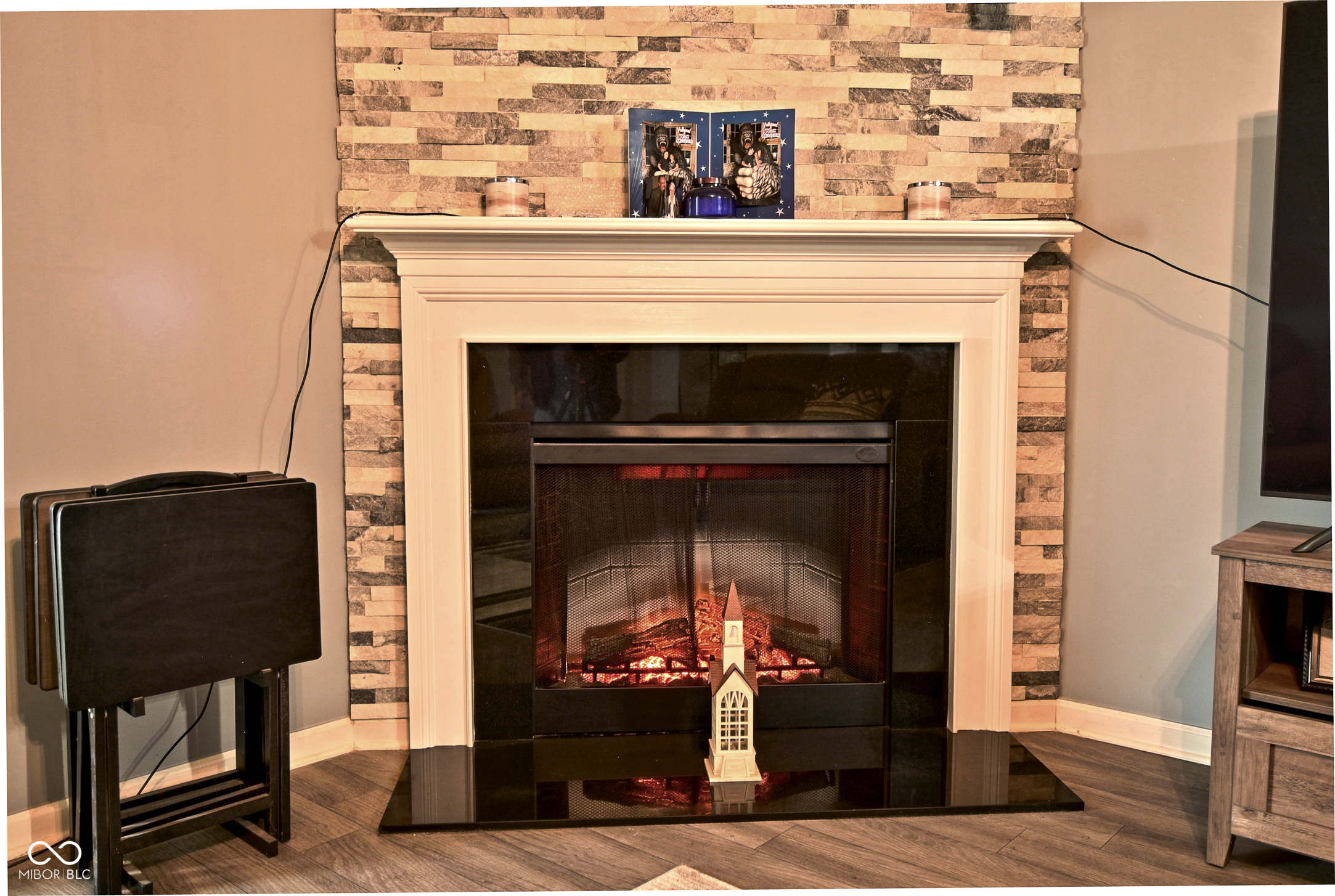 7527 Derek Drive Camby, IN 46113 - Photo 18 of 41