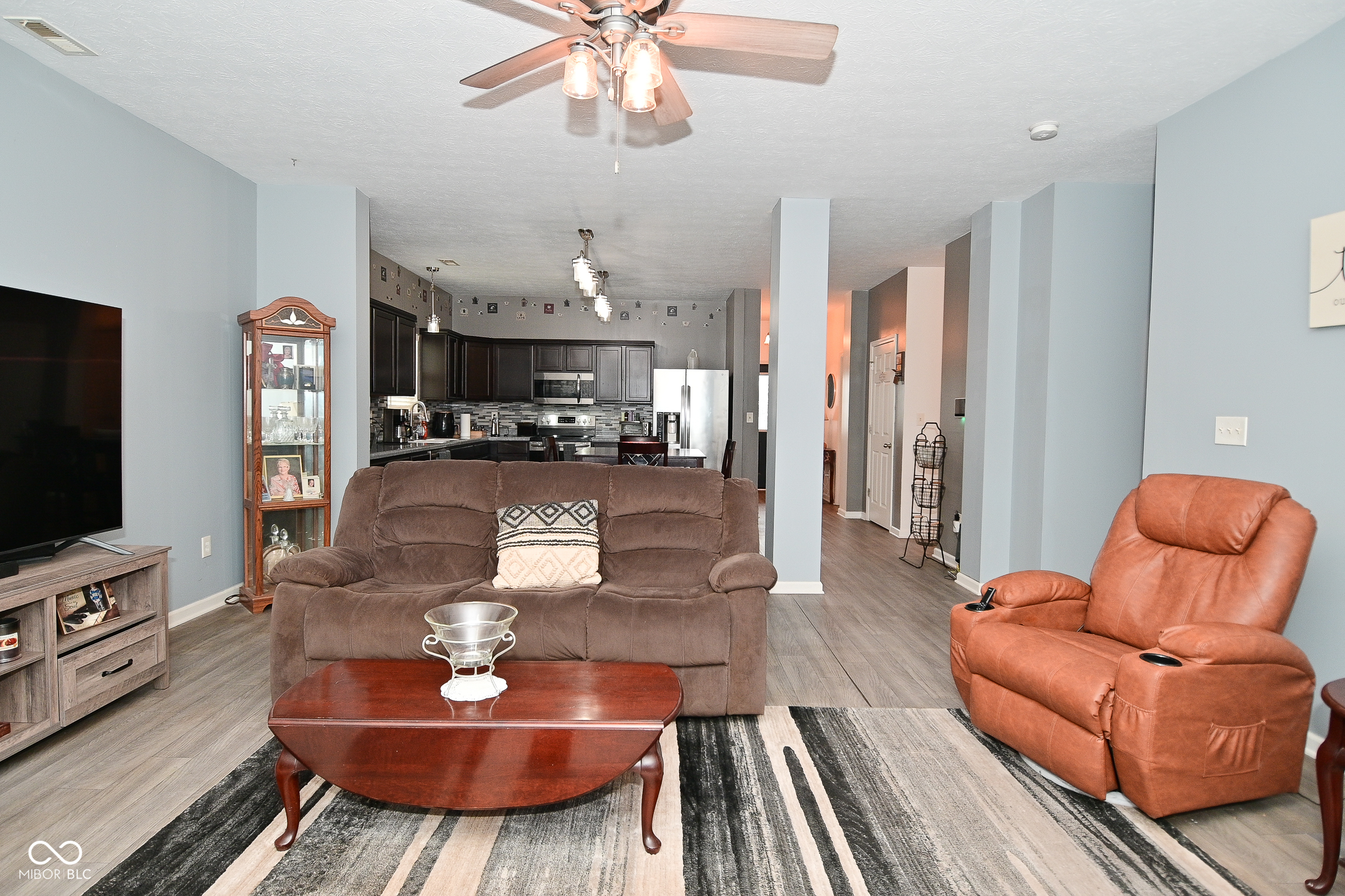 7527 Derek Drive Camby, IN 46113 - Photo 19 of 41