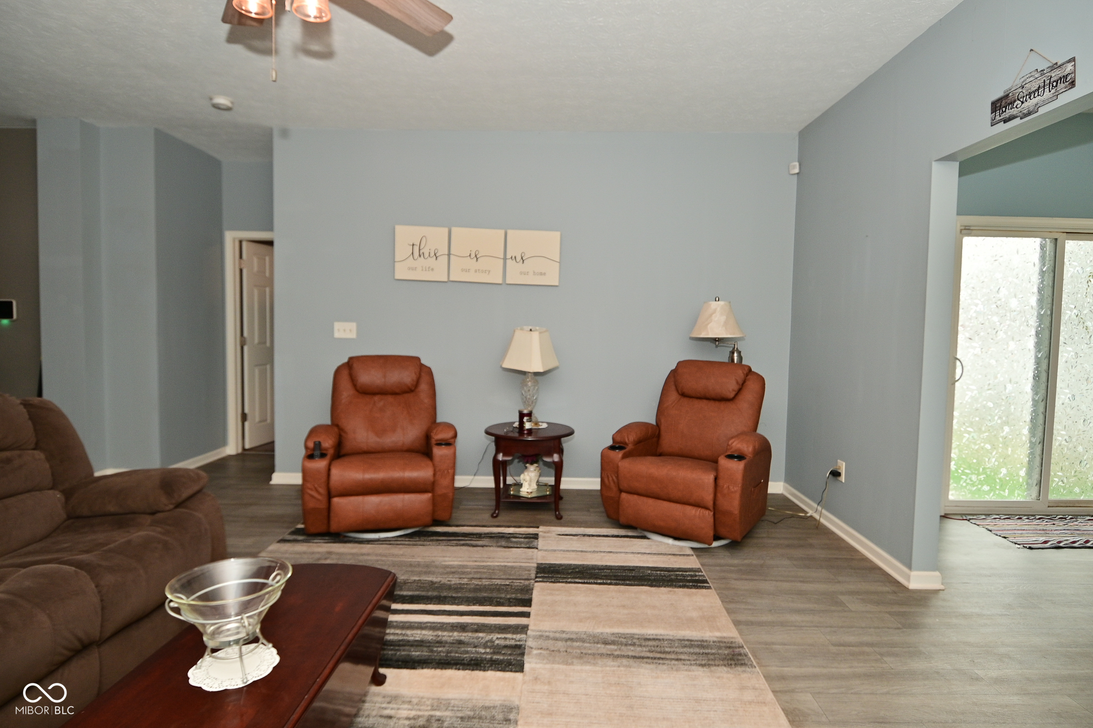 7527 Derek Drive Camby, IN 46113 - Photo 20 of 41