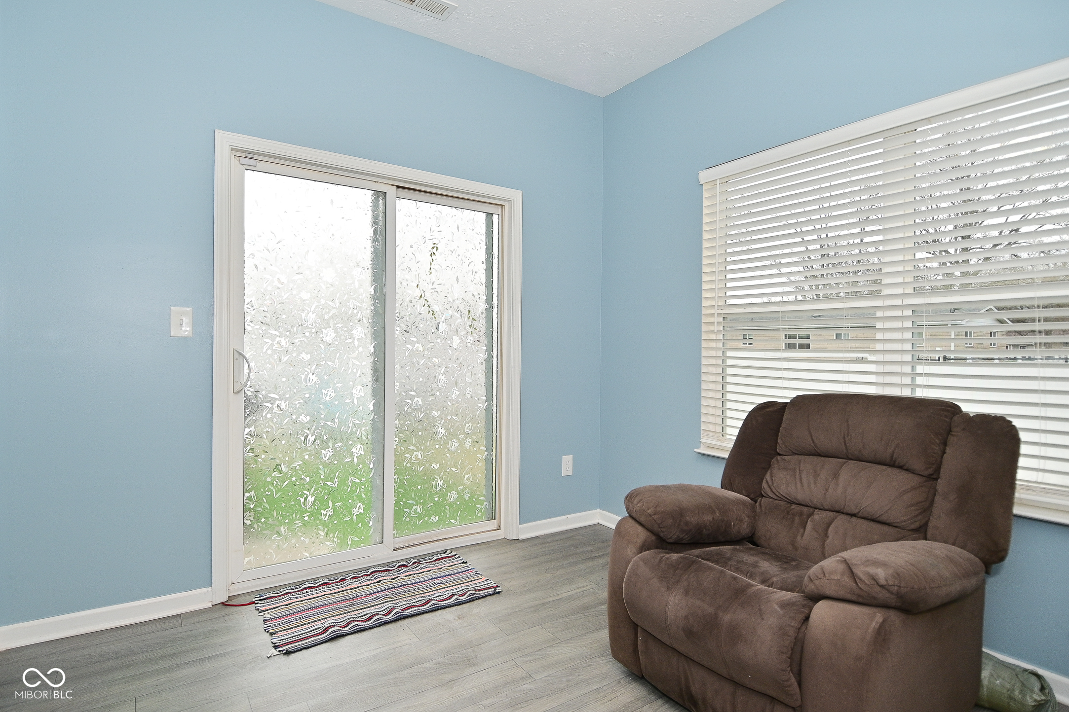 7527 Derek Drive Camby, IN 46113 - Photo 21 of 41