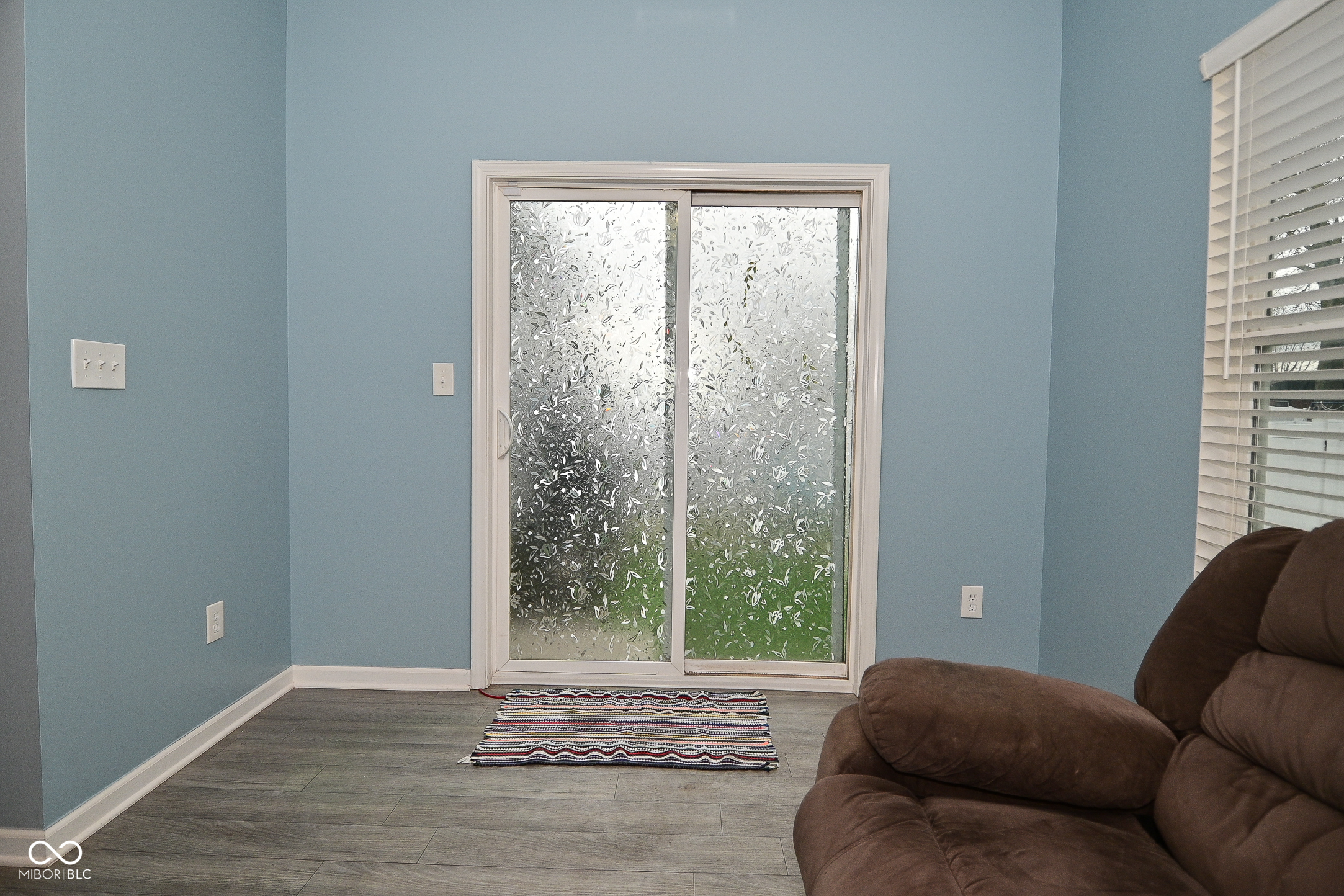 7527 Derek Drive Camby, IN 46113 - Photo 22 of 41