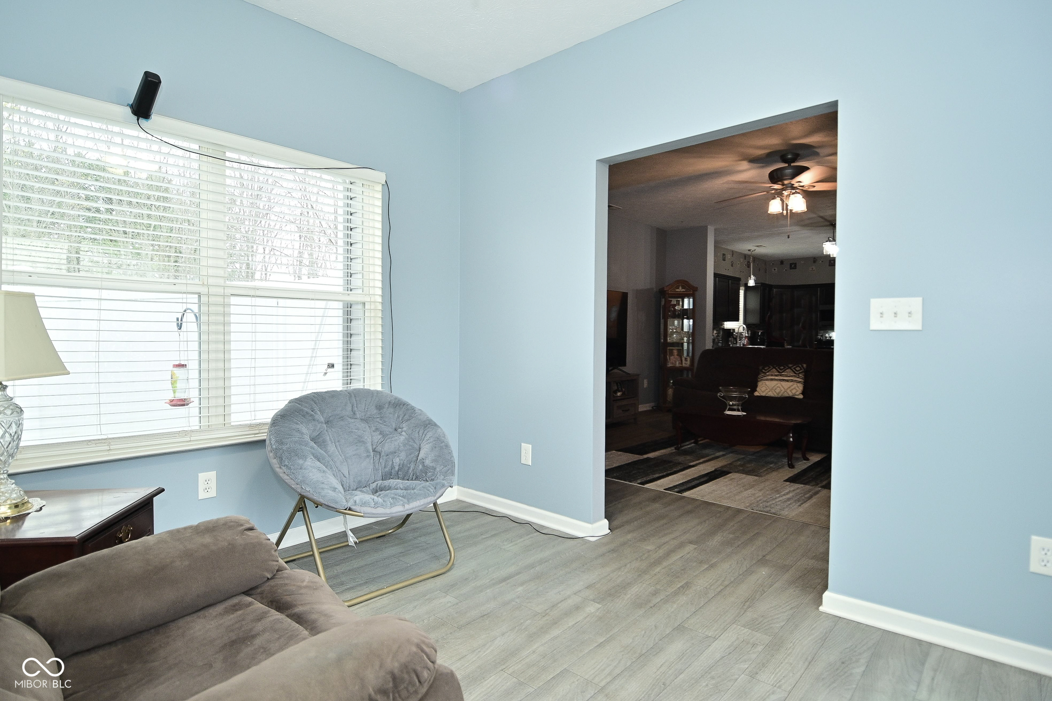 7527 Derek Drive Camby, IN 46113 - Photo 23 of 41