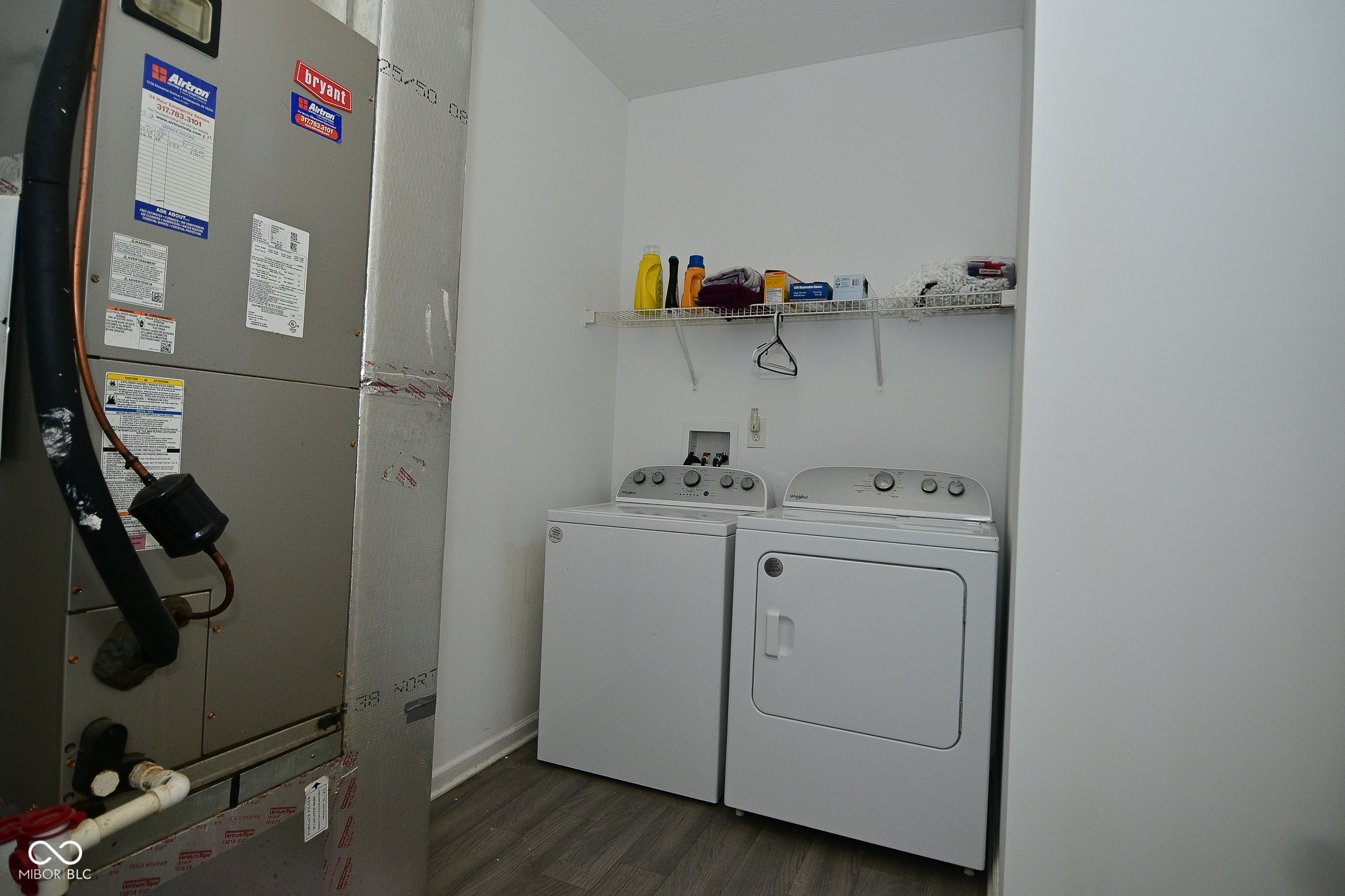 7527 Derek Drive Camby, IN 46113 - Photo 24 of 41