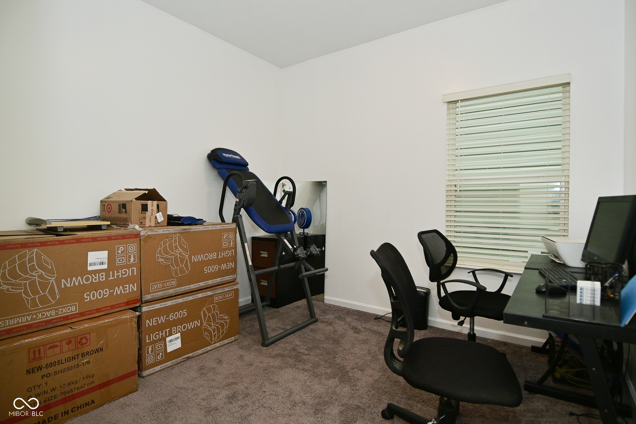 7527 Derek Drive Camby, IN 46113 - Photo 25 of 41