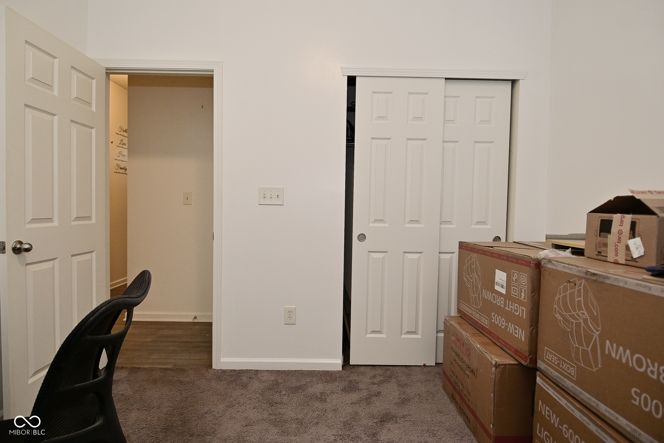 7527 Derek Drive Camby, IN 46113 - Photo 26 of 41