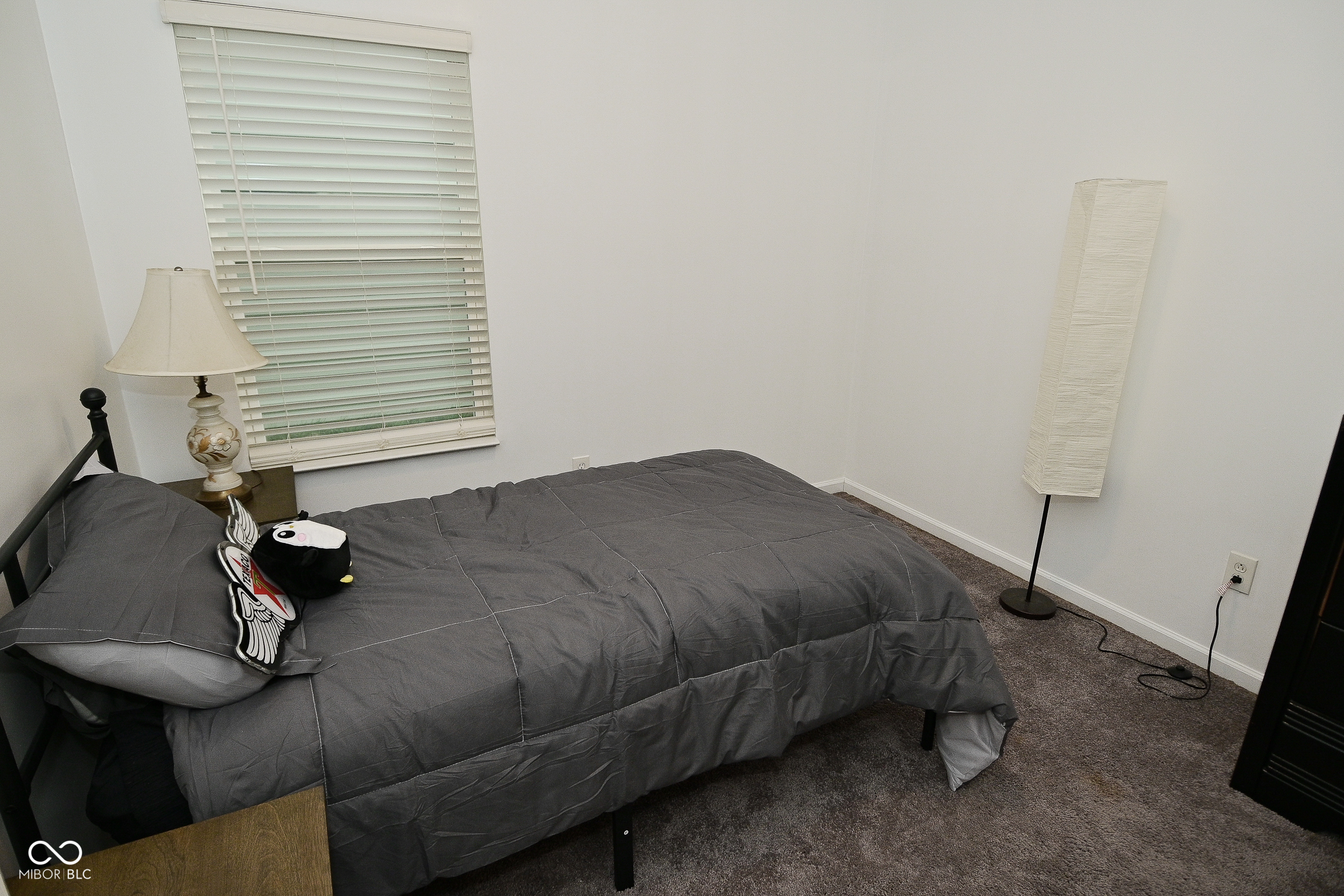 7527 Derek Drive Camby, IN 46113 - Photo 29 of 41