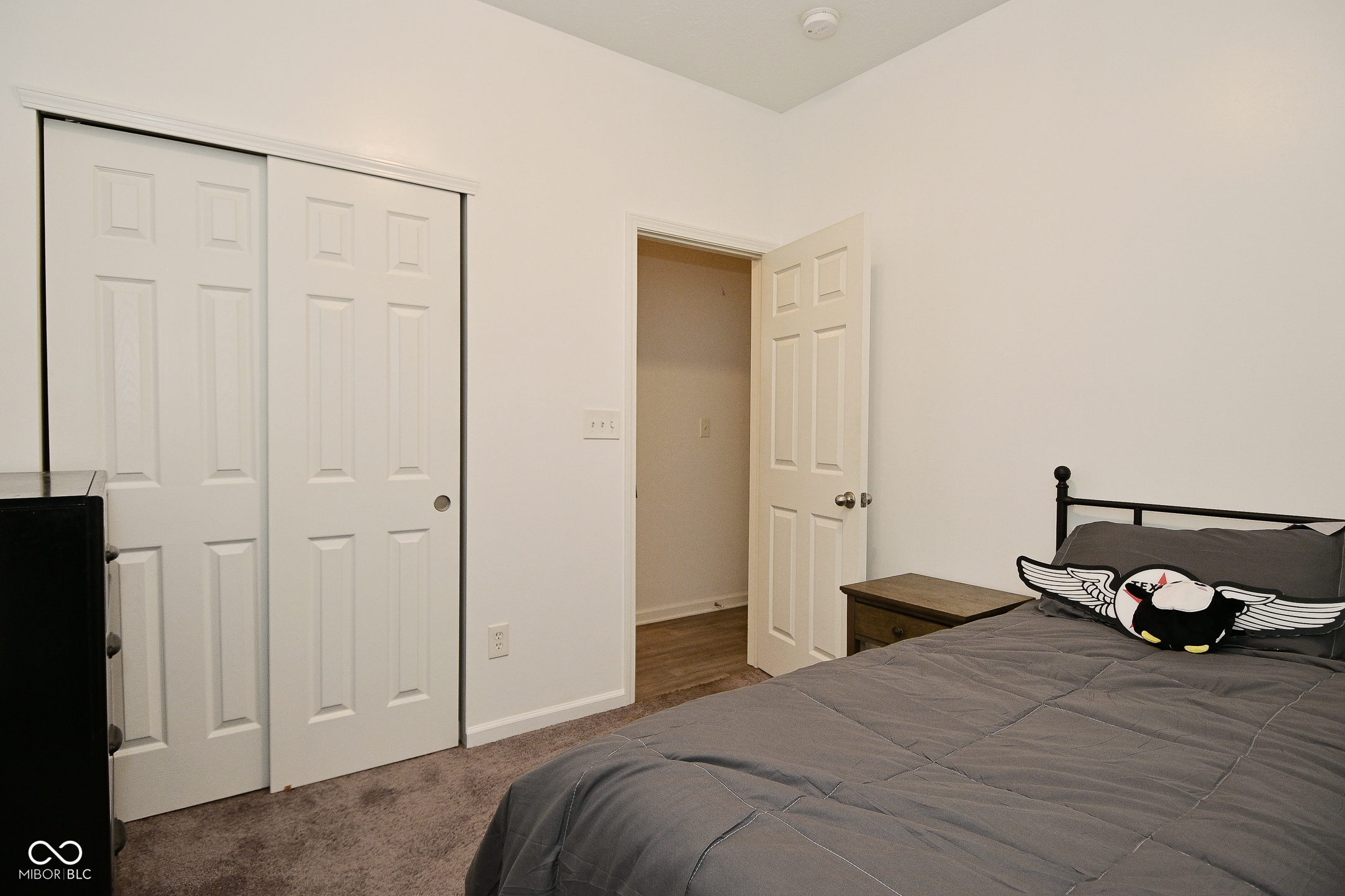 7527 Derek Drive Camby, IN 46113 - Photo 30 of 41