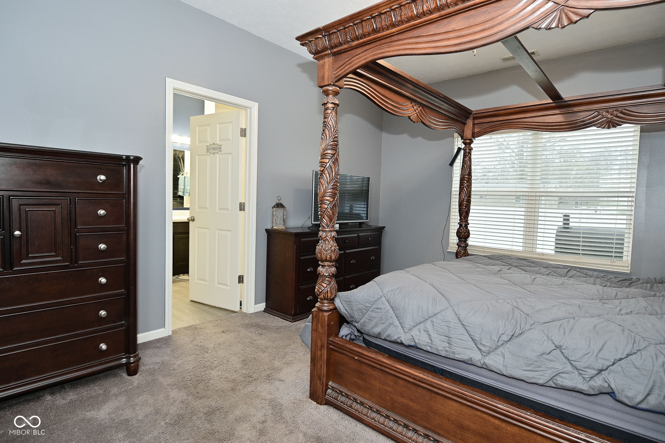 7527 Derek Drive Camby, IN 46113 - Photo 31 of 41