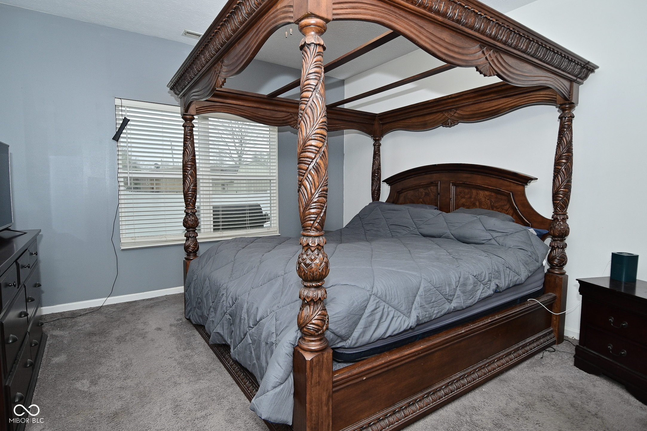 7527 Derek Drive Camby, IN 46113 - Photo 32 of 41