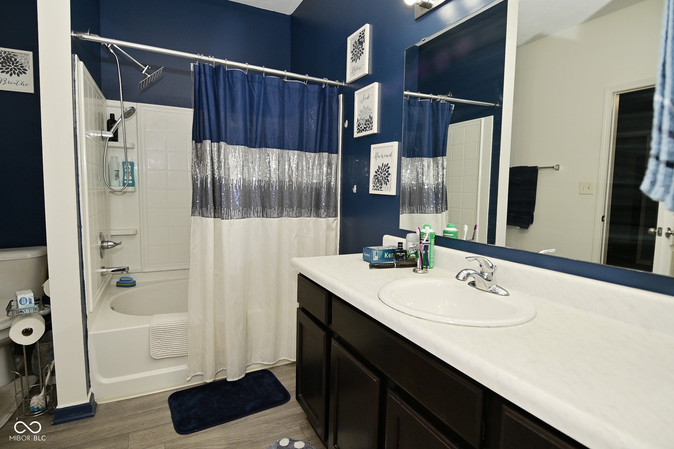 7527 Derek Drive Camby, IN 46113 - Photo 35 of 41