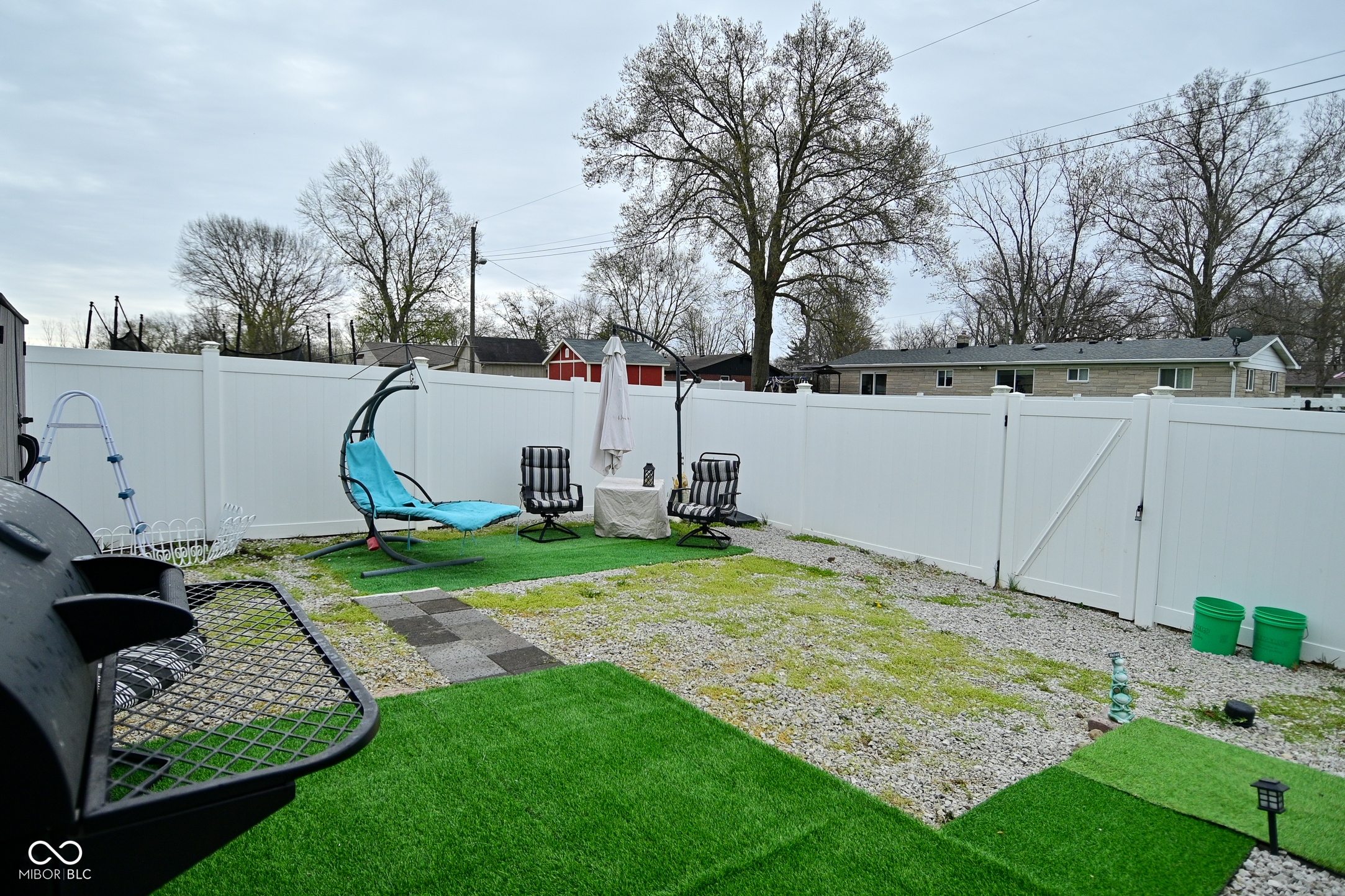 7527 Derek Drive Camby, IN 46113 - Photo 37 of 41