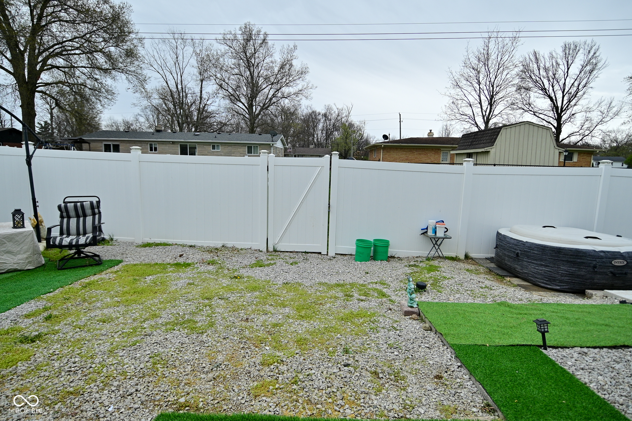 7527 Derek Drive Camby, IN 46113 - Photo 38 of 41