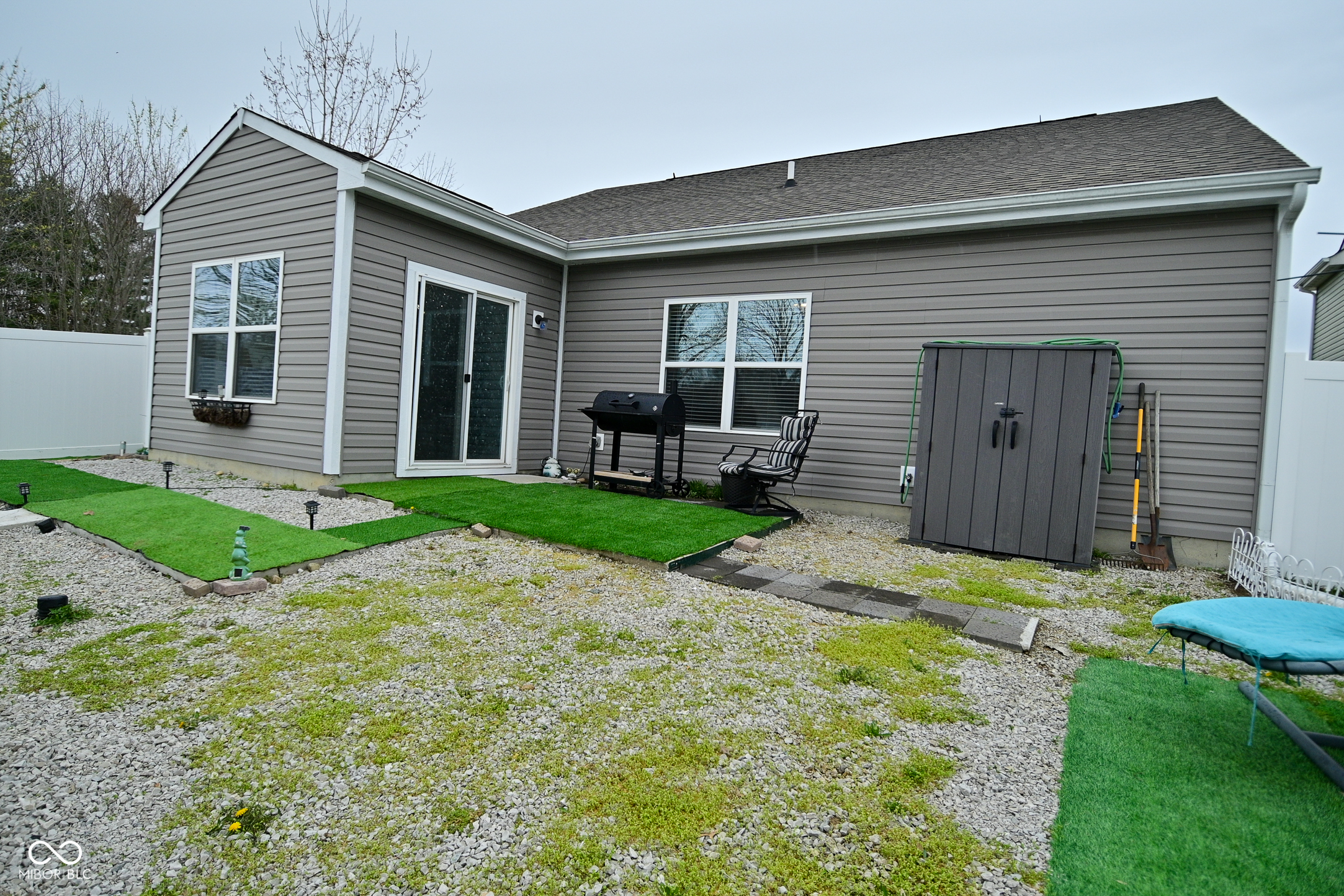 7527 Derek Drive Camby, IN 46113 - Photo 39 of 41