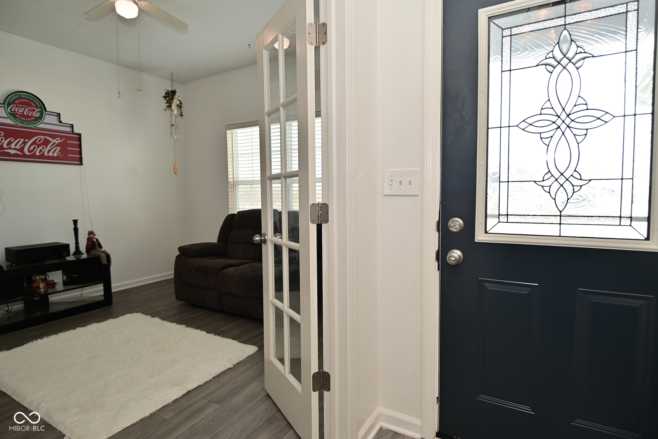 7527 Derek Drive Camby, IN 46113 - Photo 4 of 41