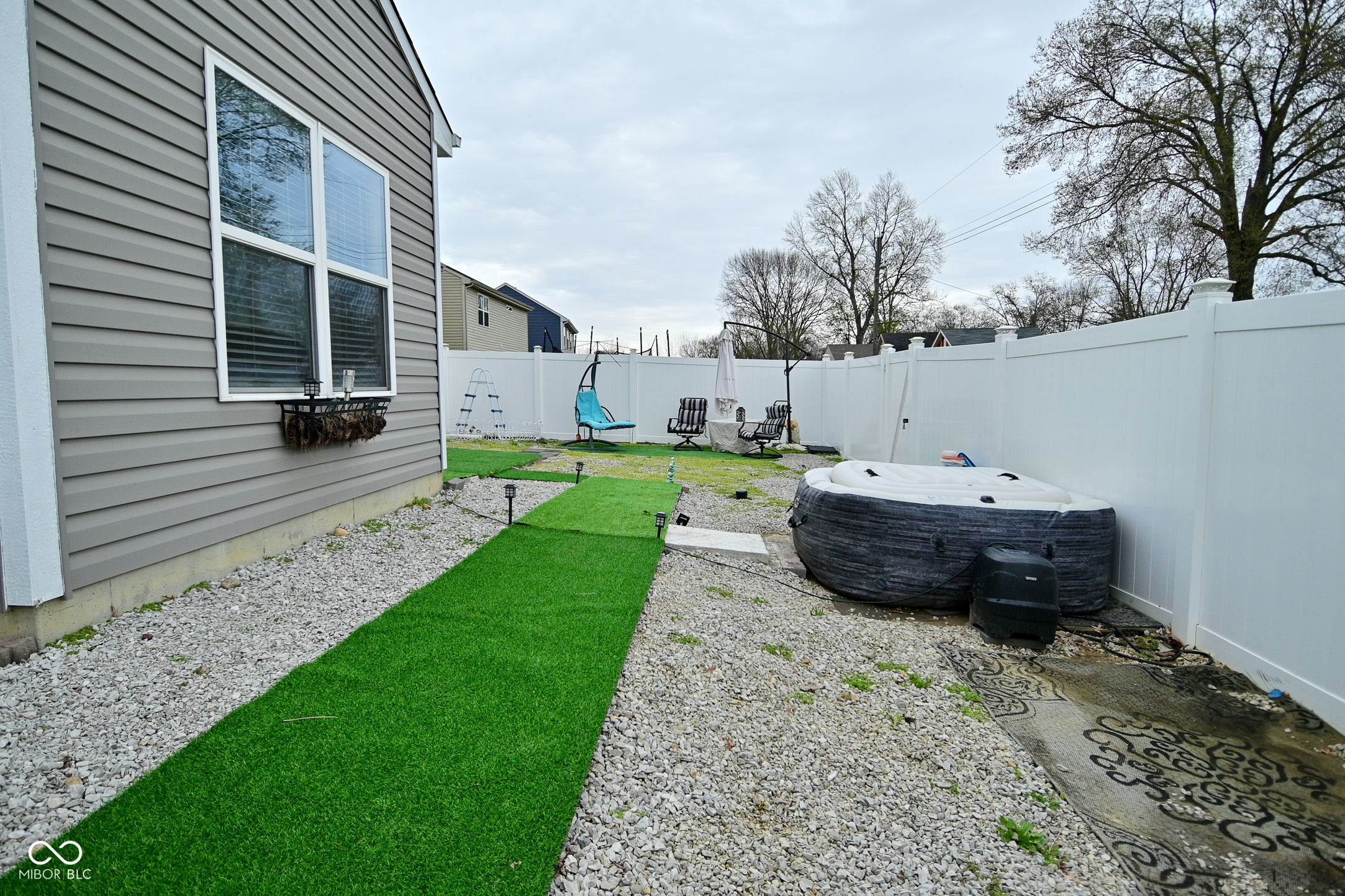 7527 Derek Drive Camby, IN 46113 - Photo 41 of 41