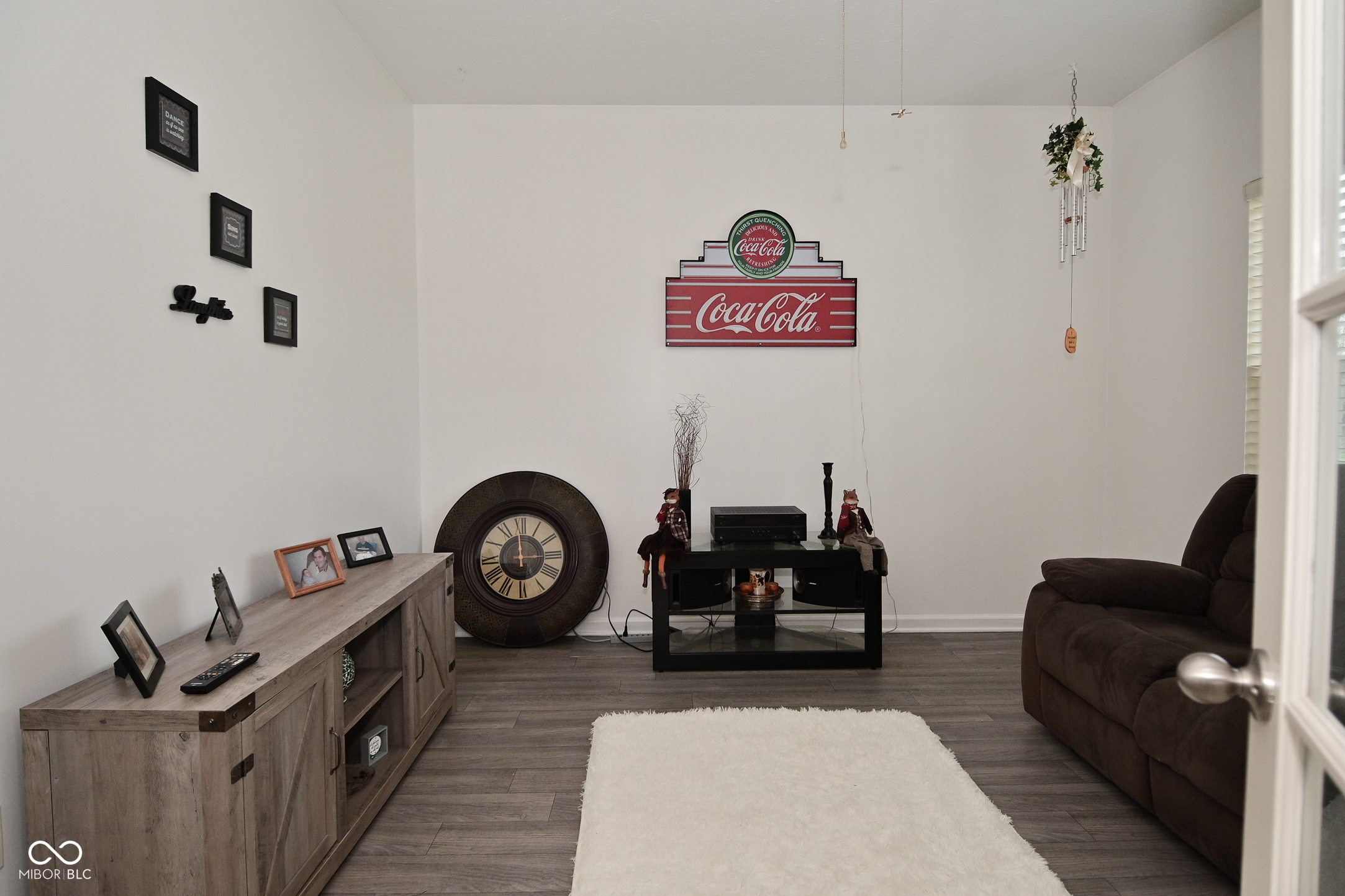 7527 Derek Drive Camby, IN 46113 - Photo 5 of 41