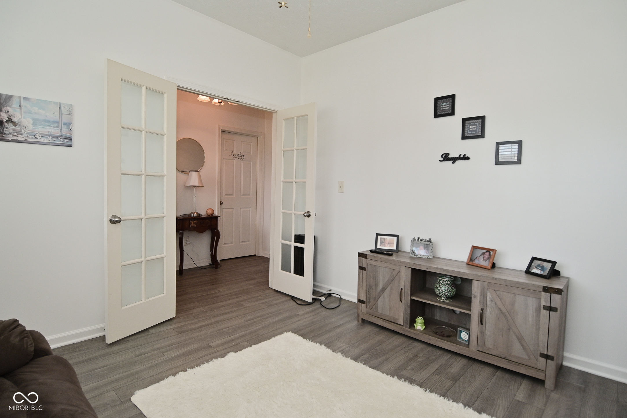 7527 Derek Drive Camby, IN 46113 - Photo 7 of 41