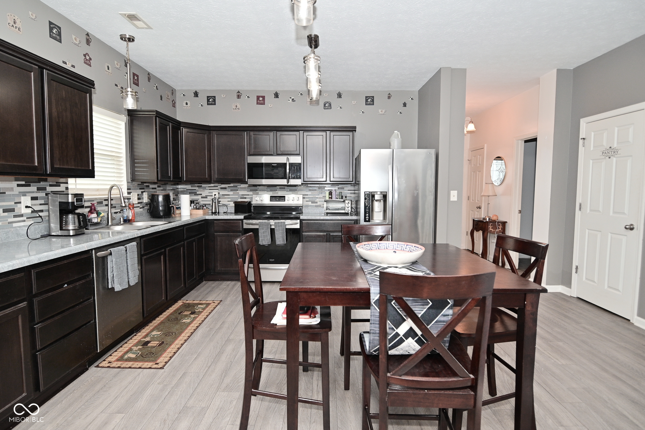 7527 Derek Drive Camby, IN 46113 - Photo 10 of 41