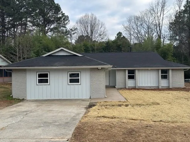 $275,000 | 3130 Cadiz Circle, Atlanta, GA 30349